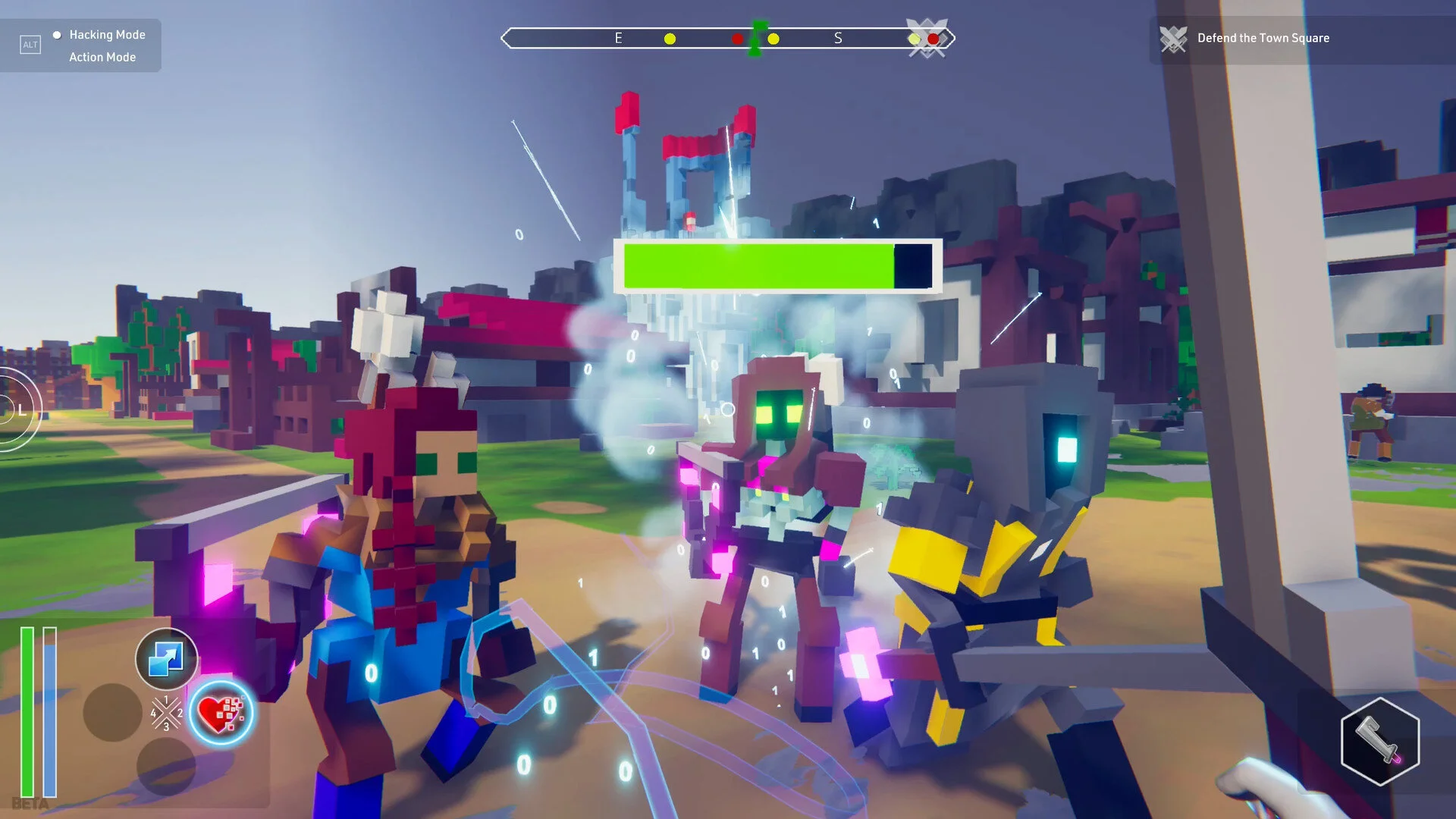 Got a Great Video Game Idea? Win Prize Money in Youth Game Development Competition