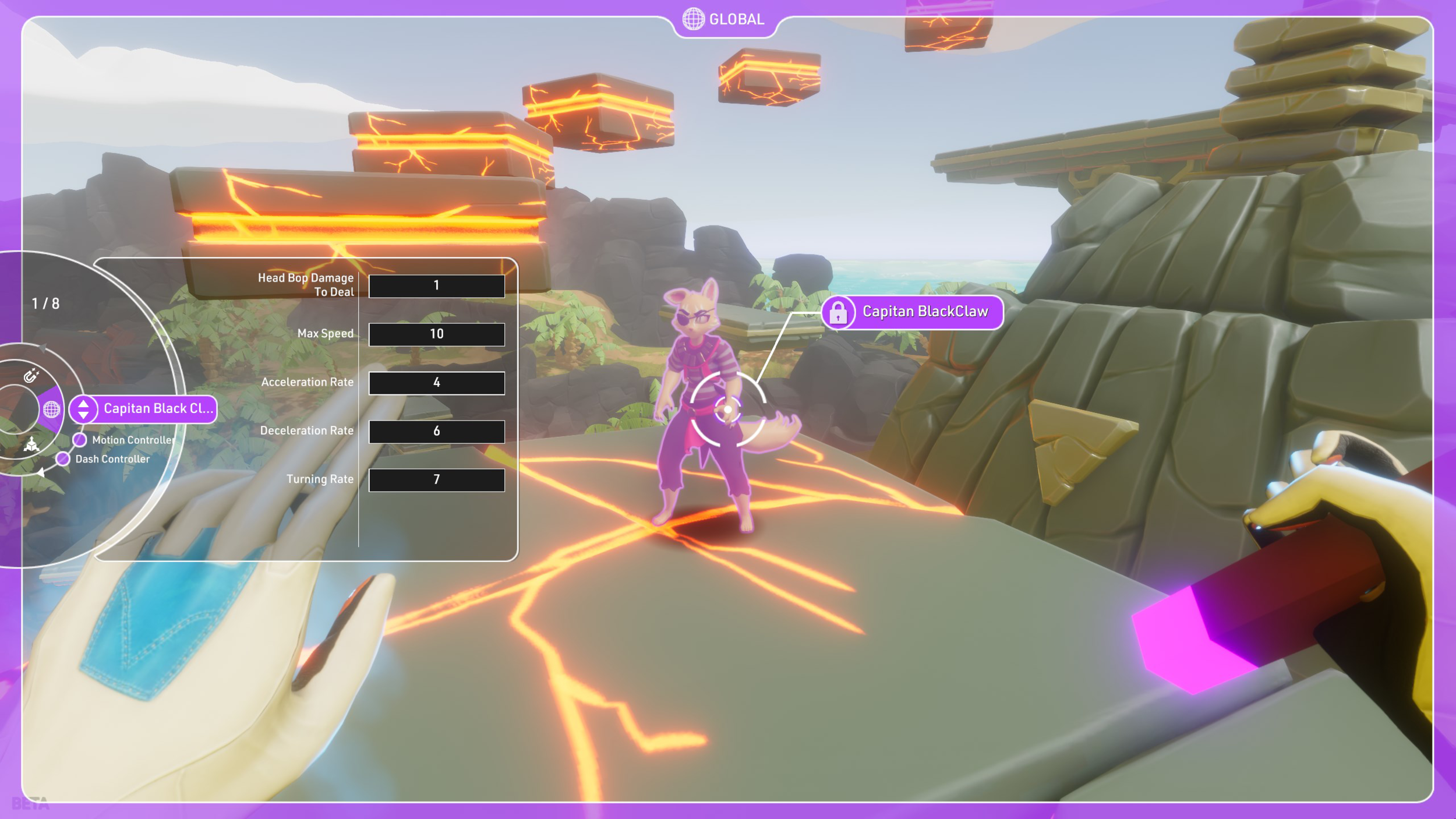 We’re teaming up with XPRIZE to empower the next generation of game developers
