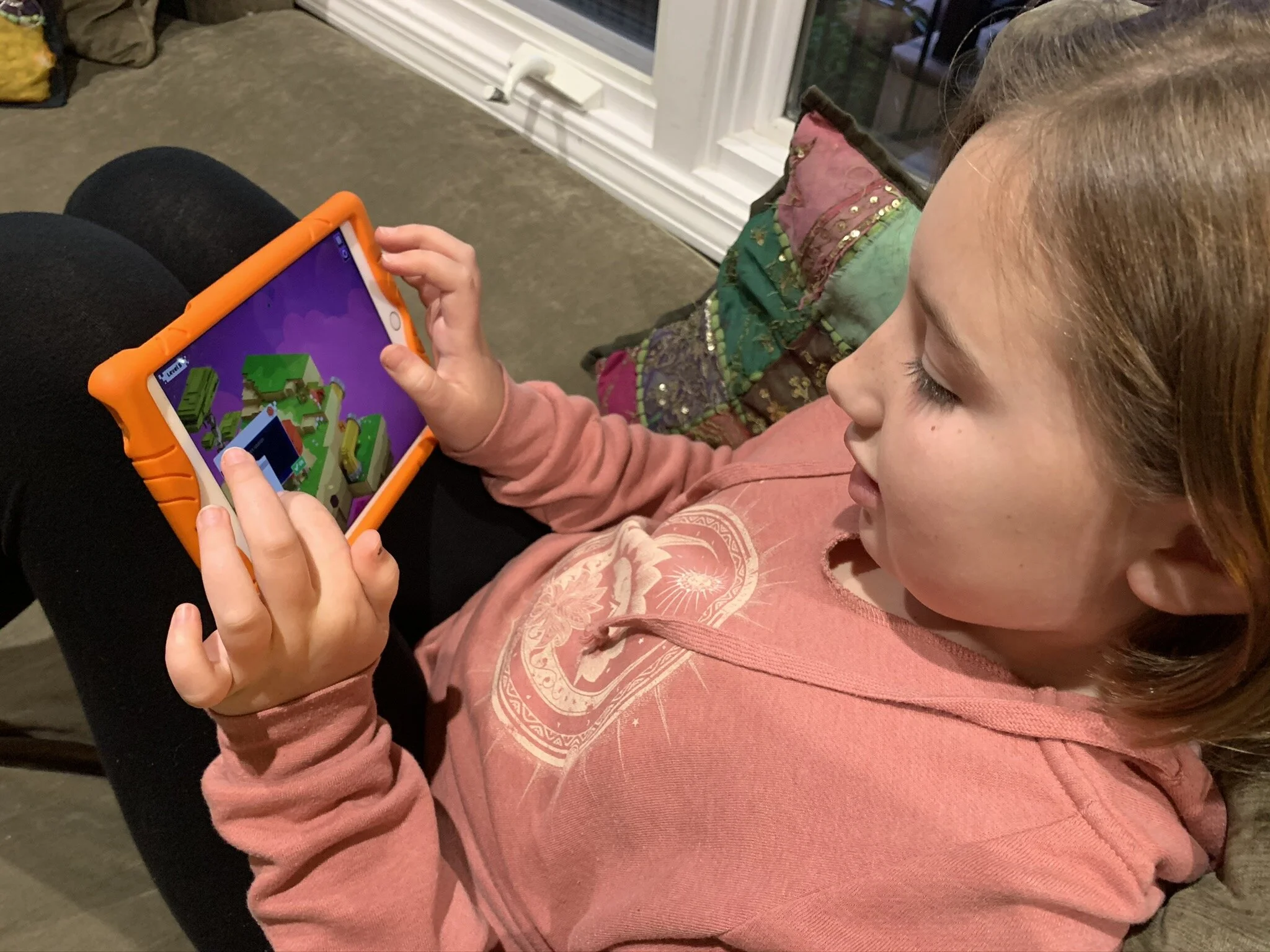 5 Tips to Get Your Kids Interested in Coding