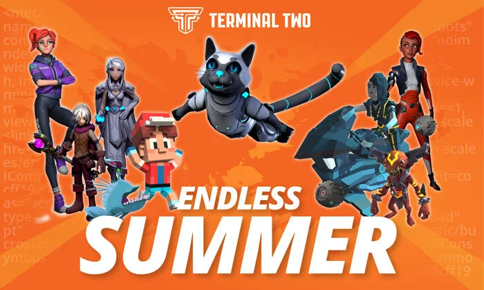 Sommer To Go Codes Sommer To Go Codes