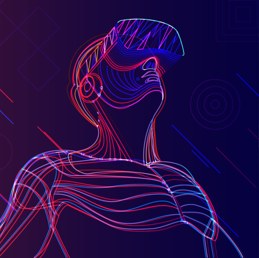 XPRIZE Connect Future of Learning Lab Immerses Viewers in Virtual Conference