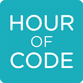Terminal Two Games Featured in This Year’s Hour of Code