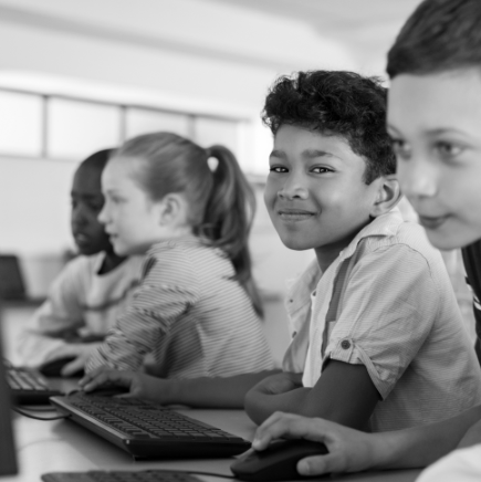 Endless Network Launches New Website