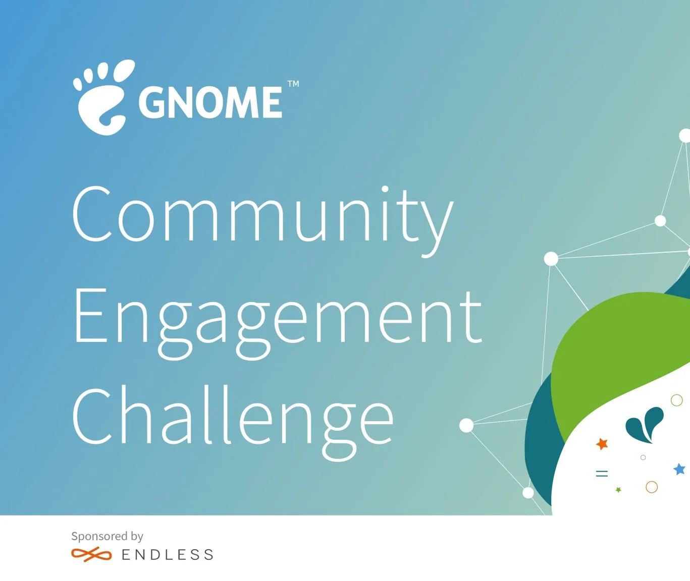 Phase II Submissions to GNOME Seek to Connect Coders with FOSS