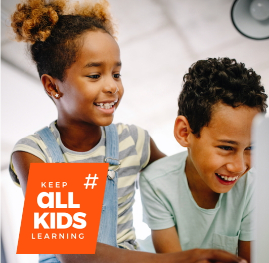 When Technology Isn’t the Answer to the Digital Divide