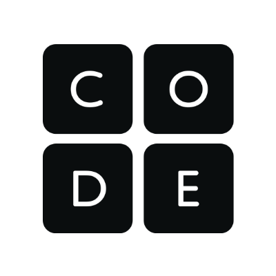 logo-code (1).png