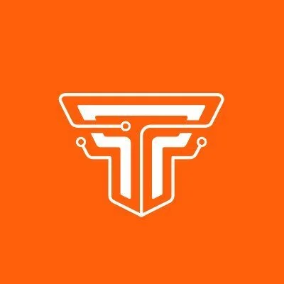 Terminal Two’s First Friday: Join Videogame Quests to Learn &amp; Reinforce Coding Skills