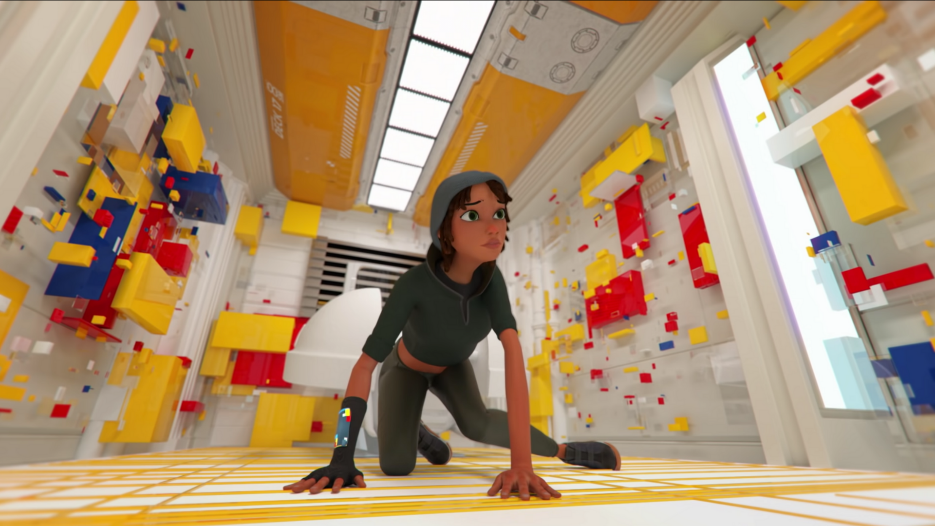 How TED-Ed Harnesses Storytelling to Teach Code