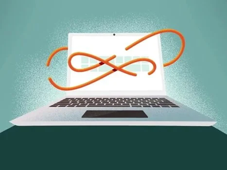 Three New Videos Reveal How Endless is Unlocking Human Potential on a Global Scale