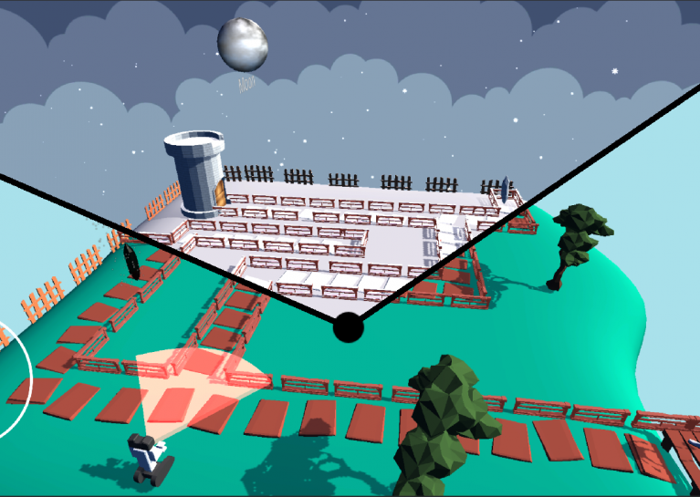 Endless and GGJ Announce Microgrants Available for Developing Education &amp; Learning Games!