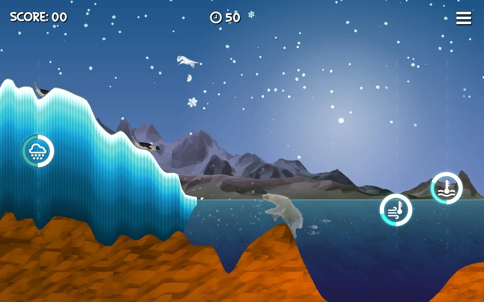 Play for the Planet: Celebrate Earth Day with These 6 Games