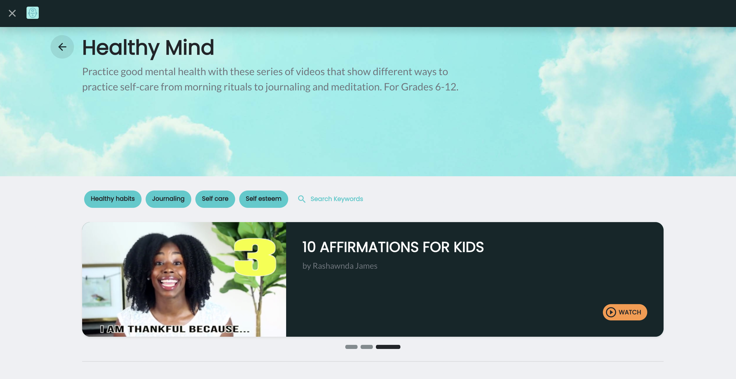 How is Tech Improving Access to Mental Health Resources?