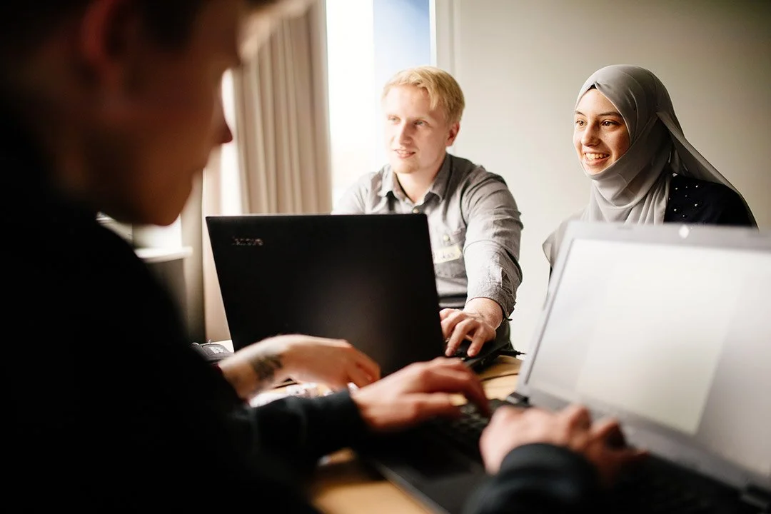 Education in the Age of AI: Insights from Teach For All 