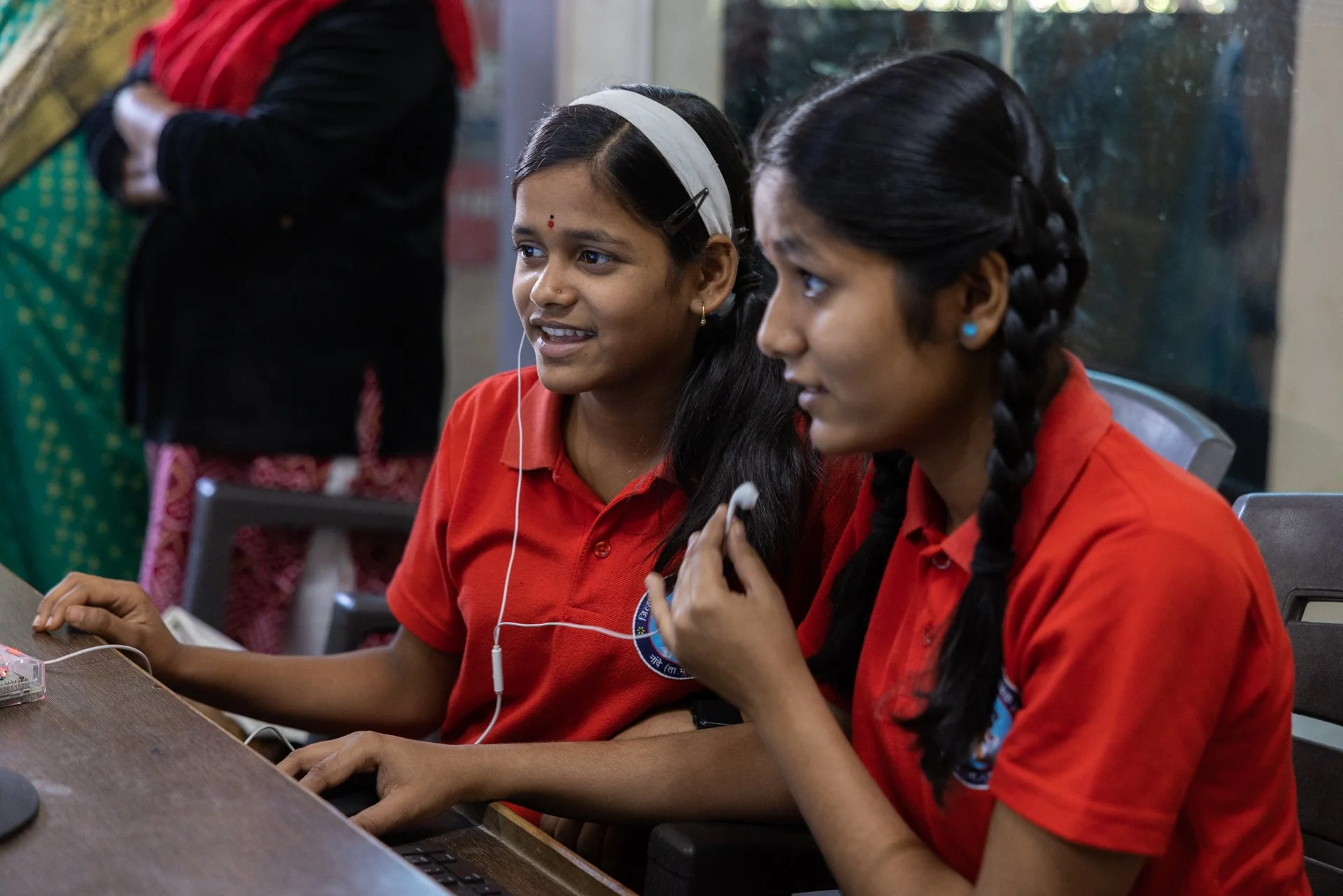 Students in India (3).jpeg