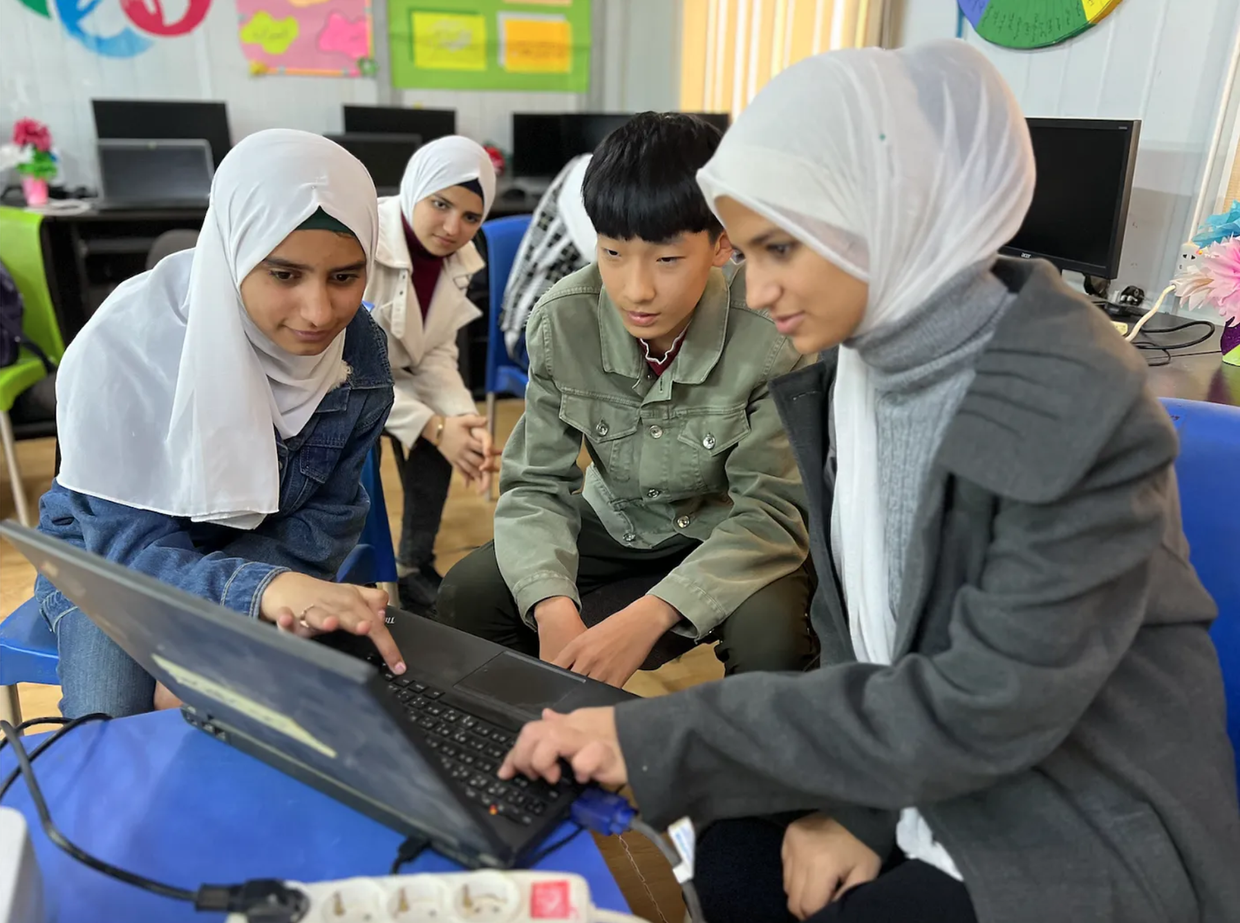 Tiger - Dust Astronauts (Za’atari) (1).png