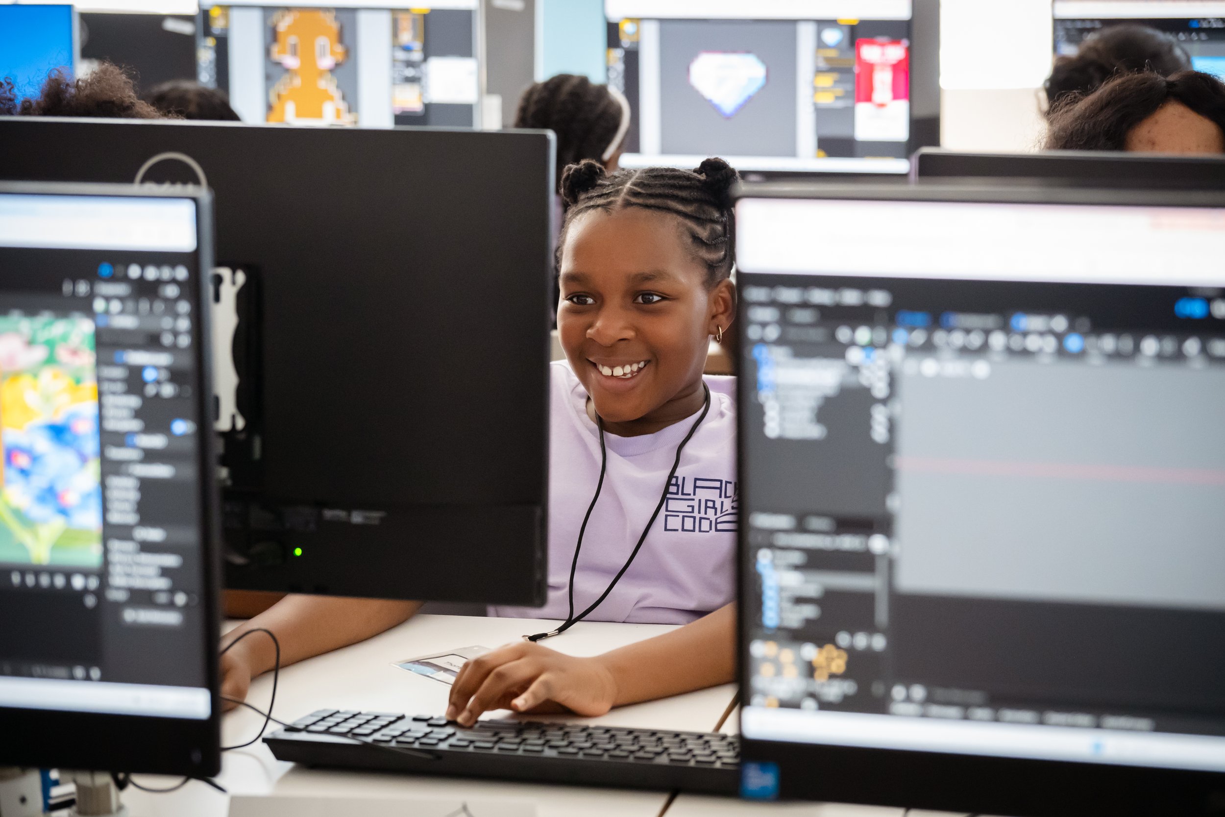 BGC_2026_Brooklyn Camp_BTS_120.JPG
