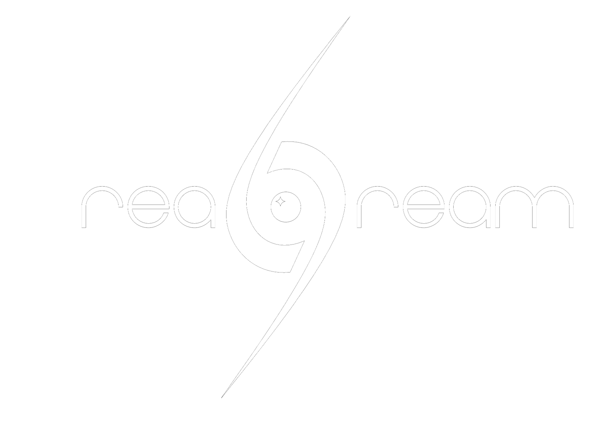 Real Dream logo