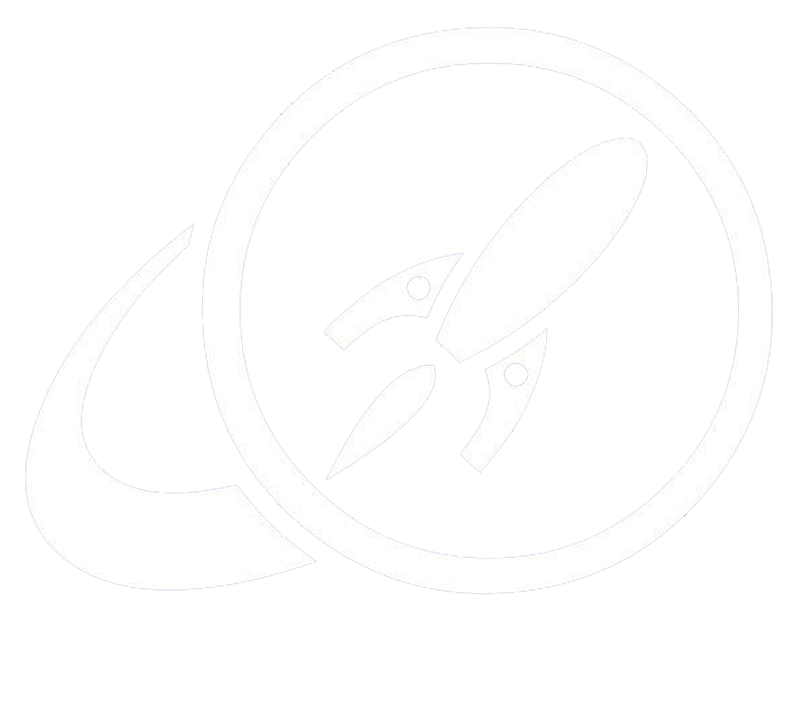 Universe Today