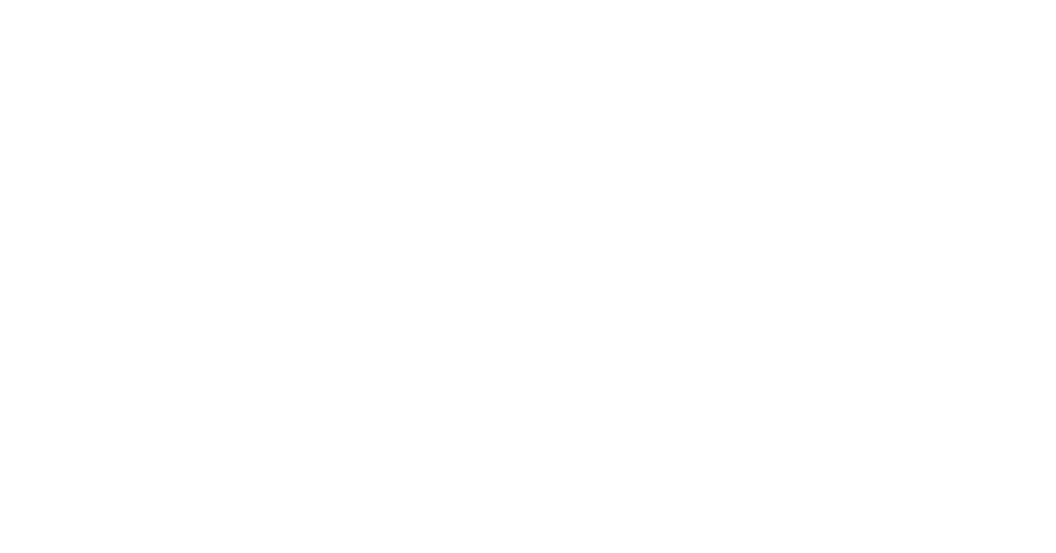 SpaceChannel Logo.png