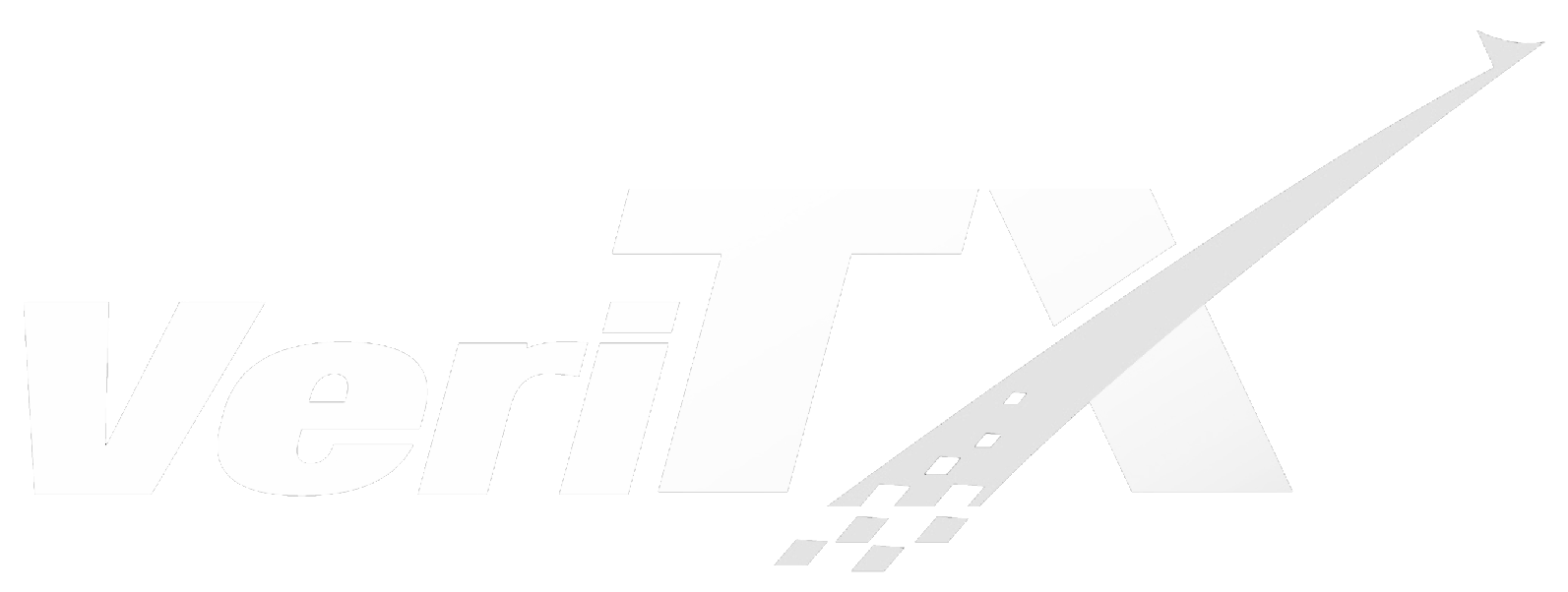 VeriTX Logo