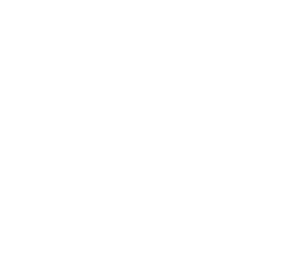 Innovation Labo