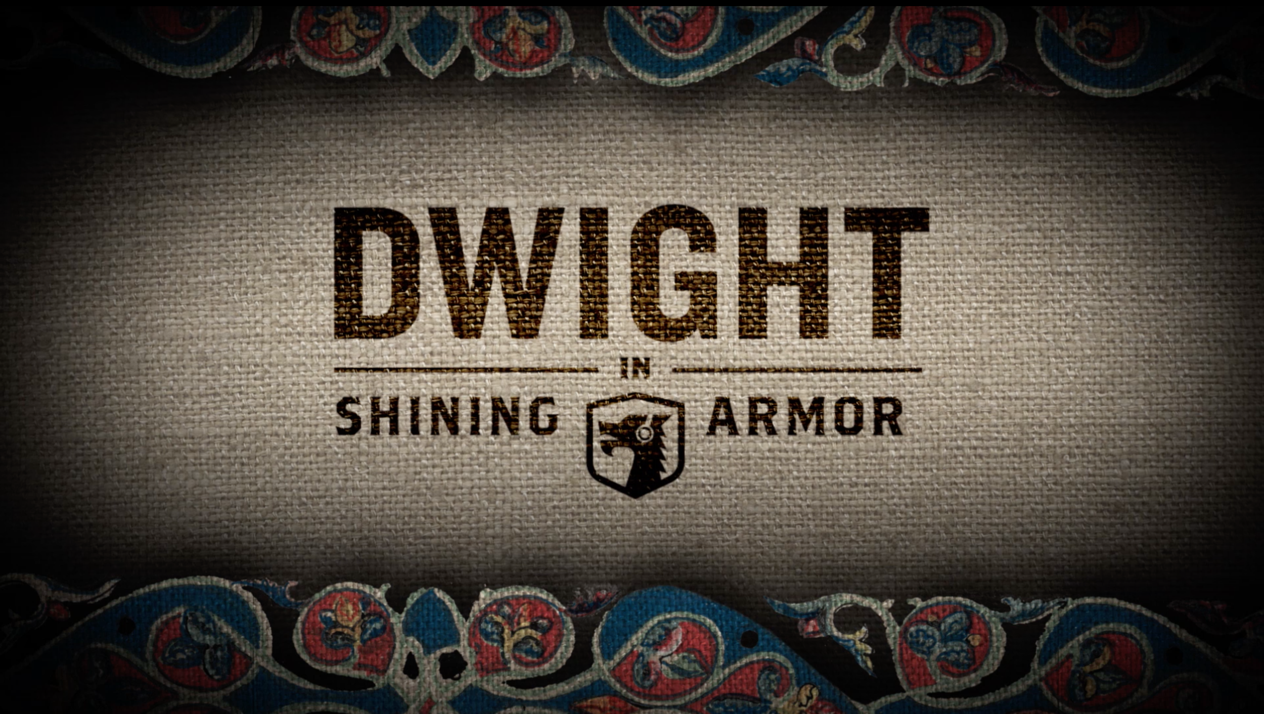 DwightLogo.png