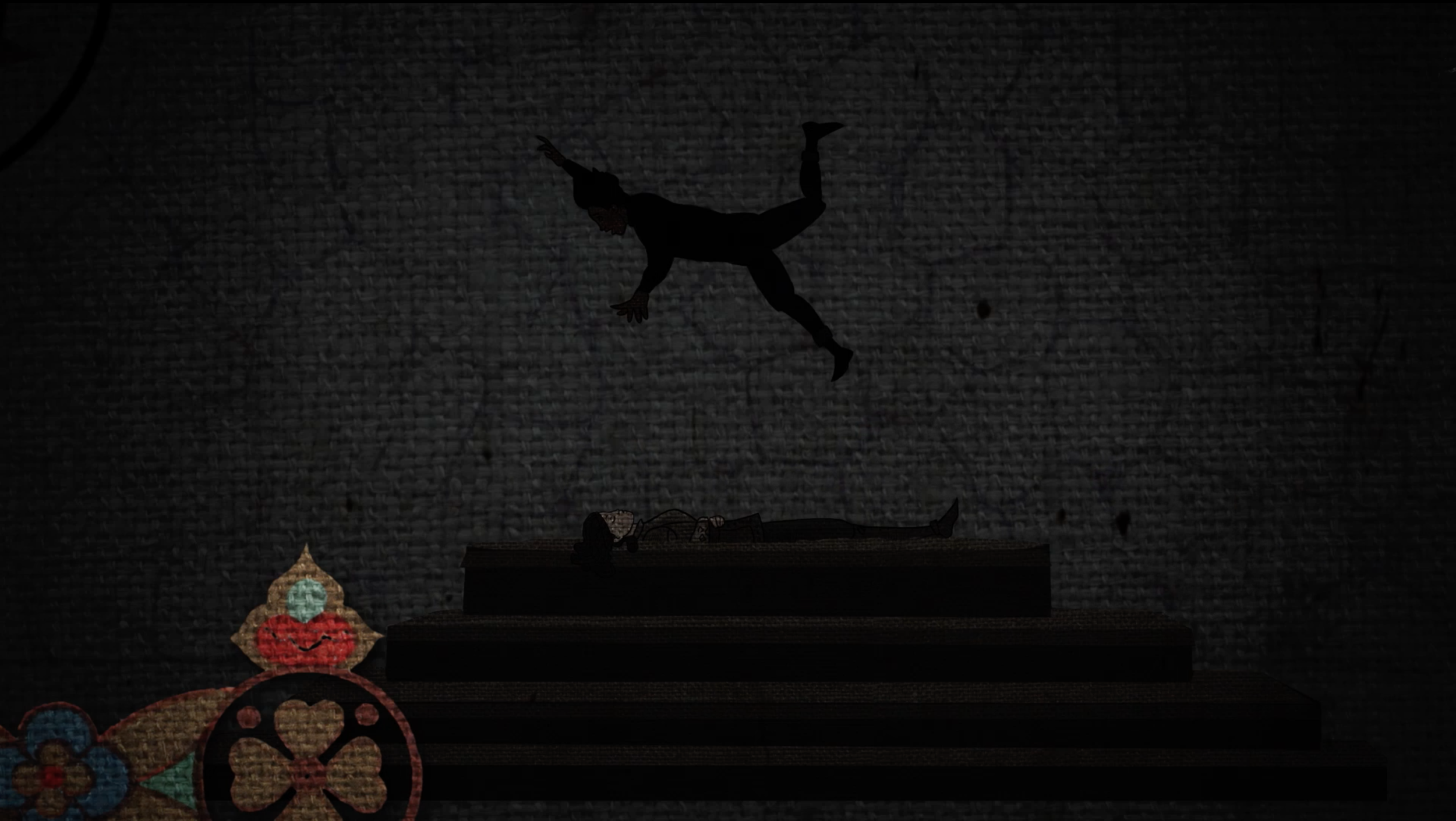 DwightFallGraphic2.png