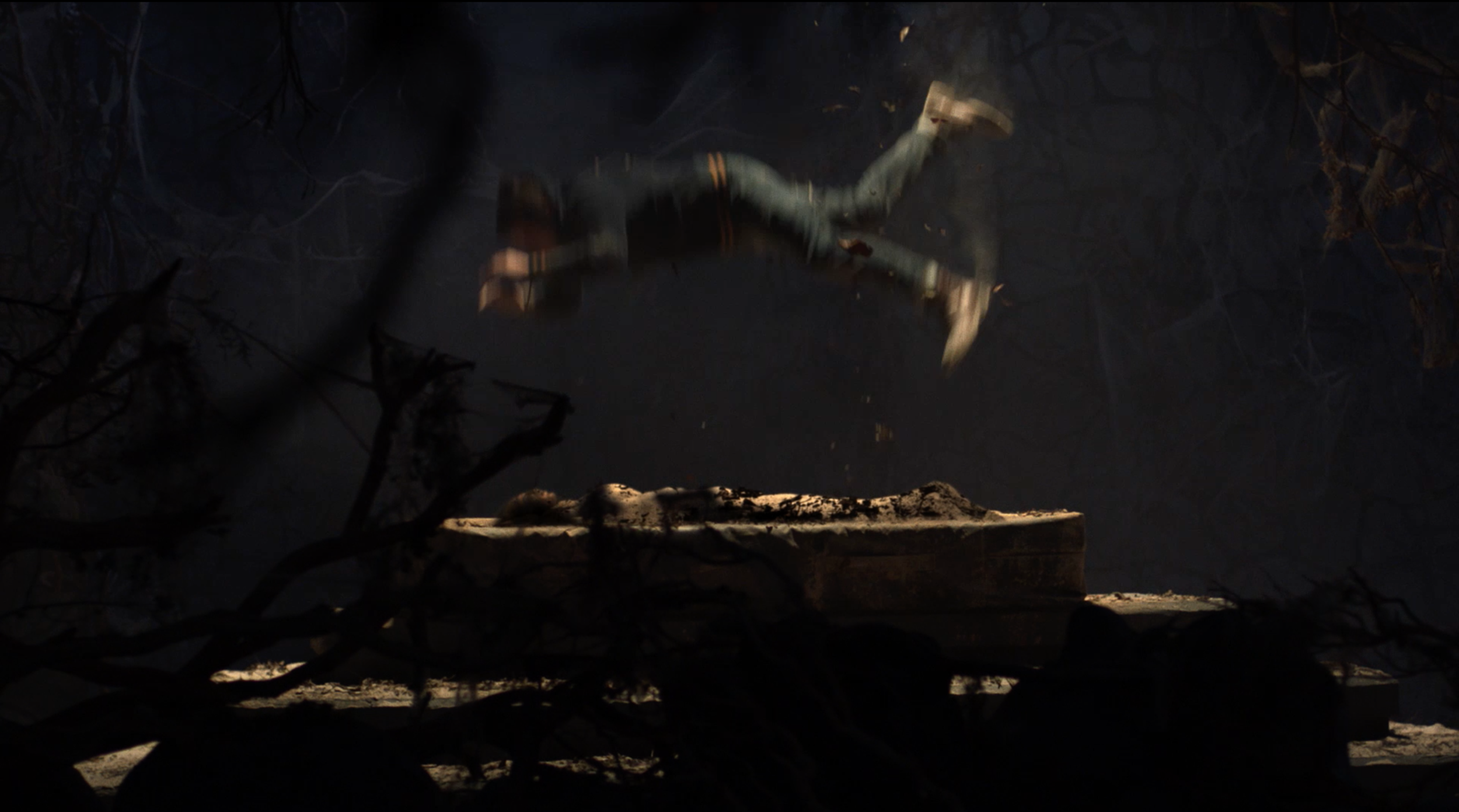 Pilot-Castle_DwightFalls.png
