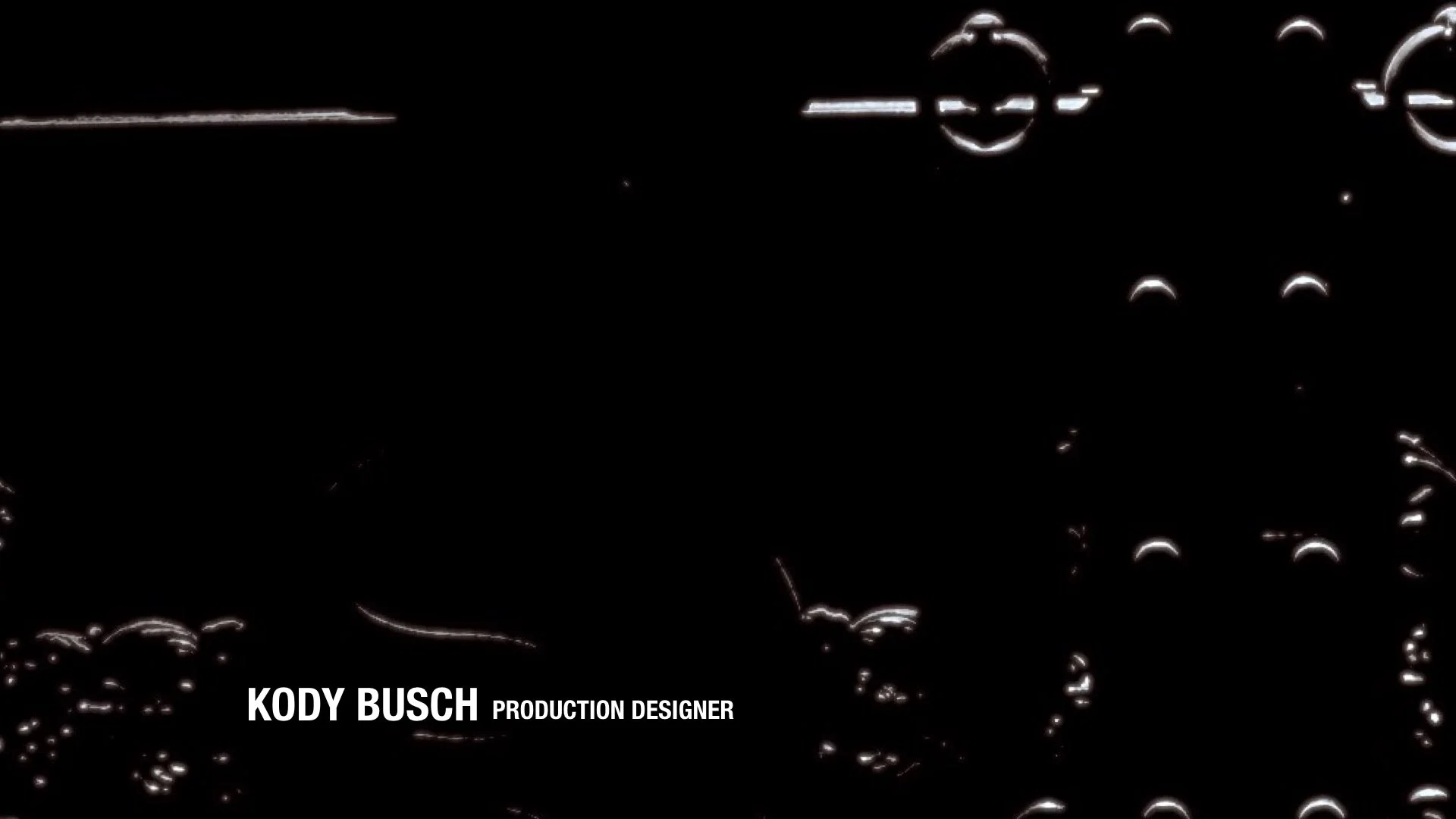 KodyBuschPD_Logo.001.jpeg