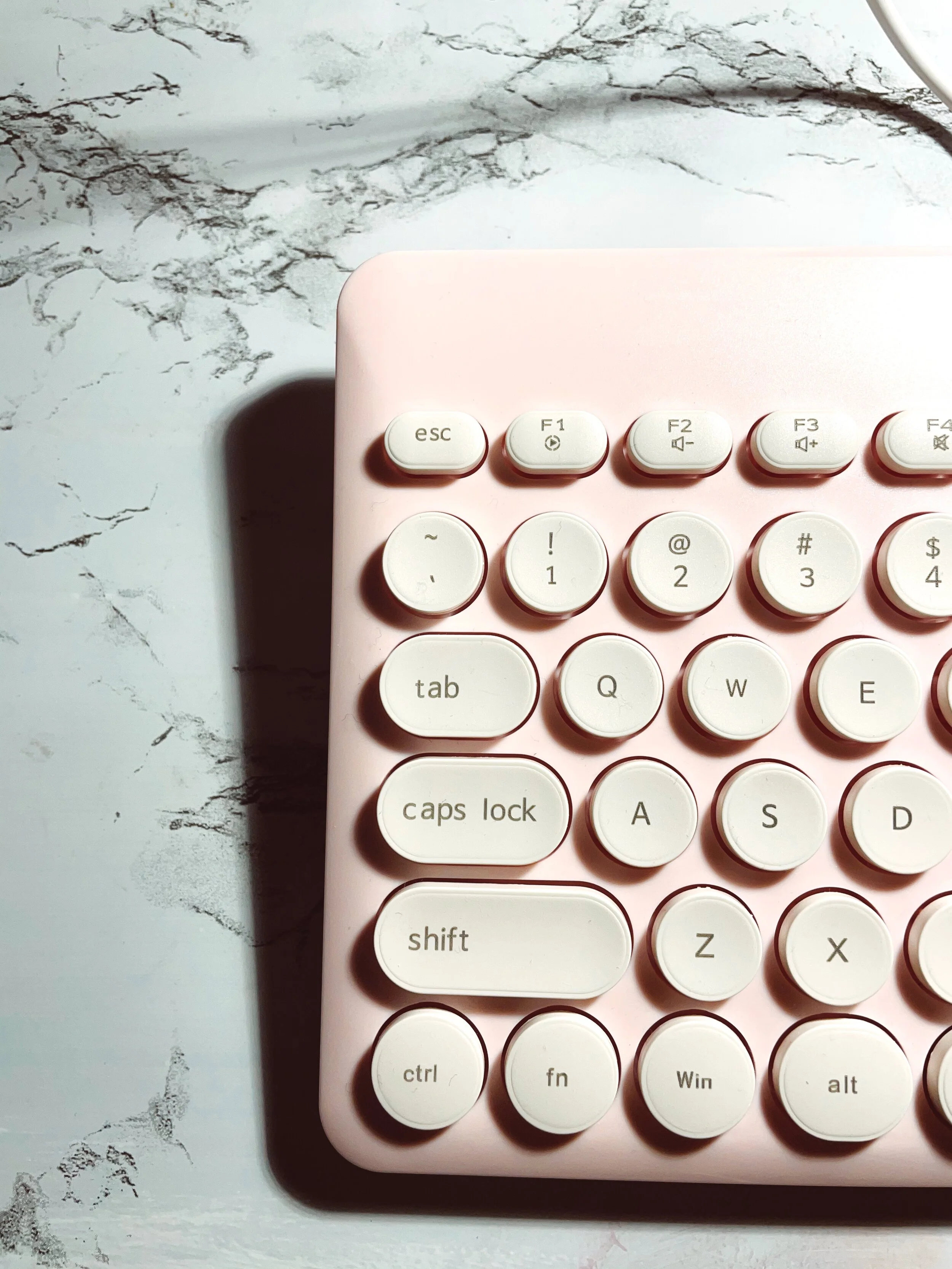 What Writing Means to Me — Little Bit of Lindsey
