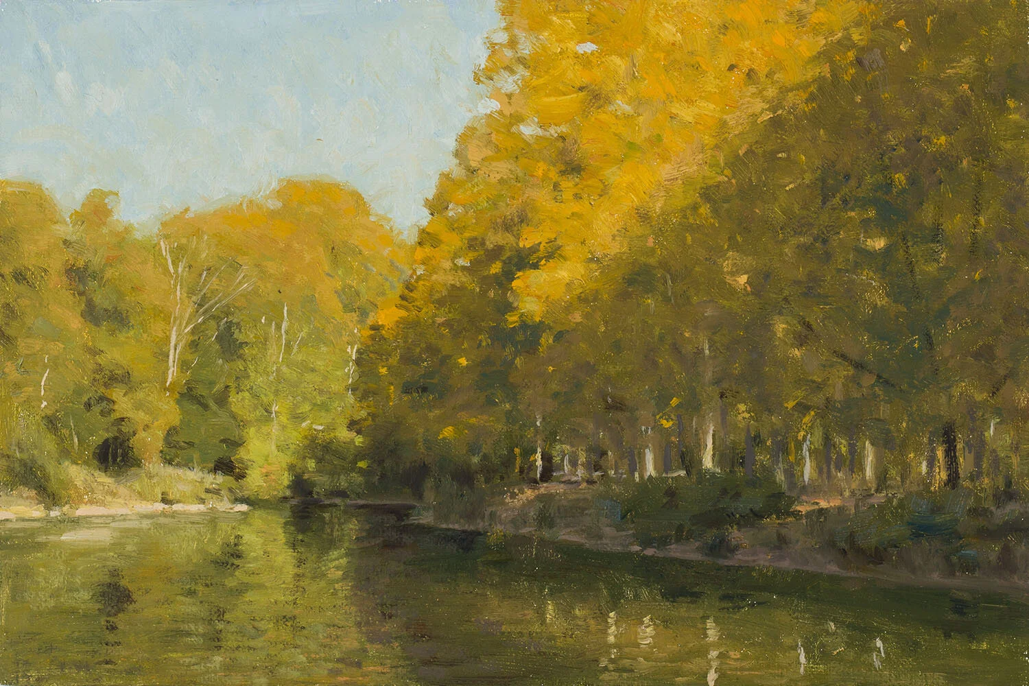 Fall Gold 8x12.jpg