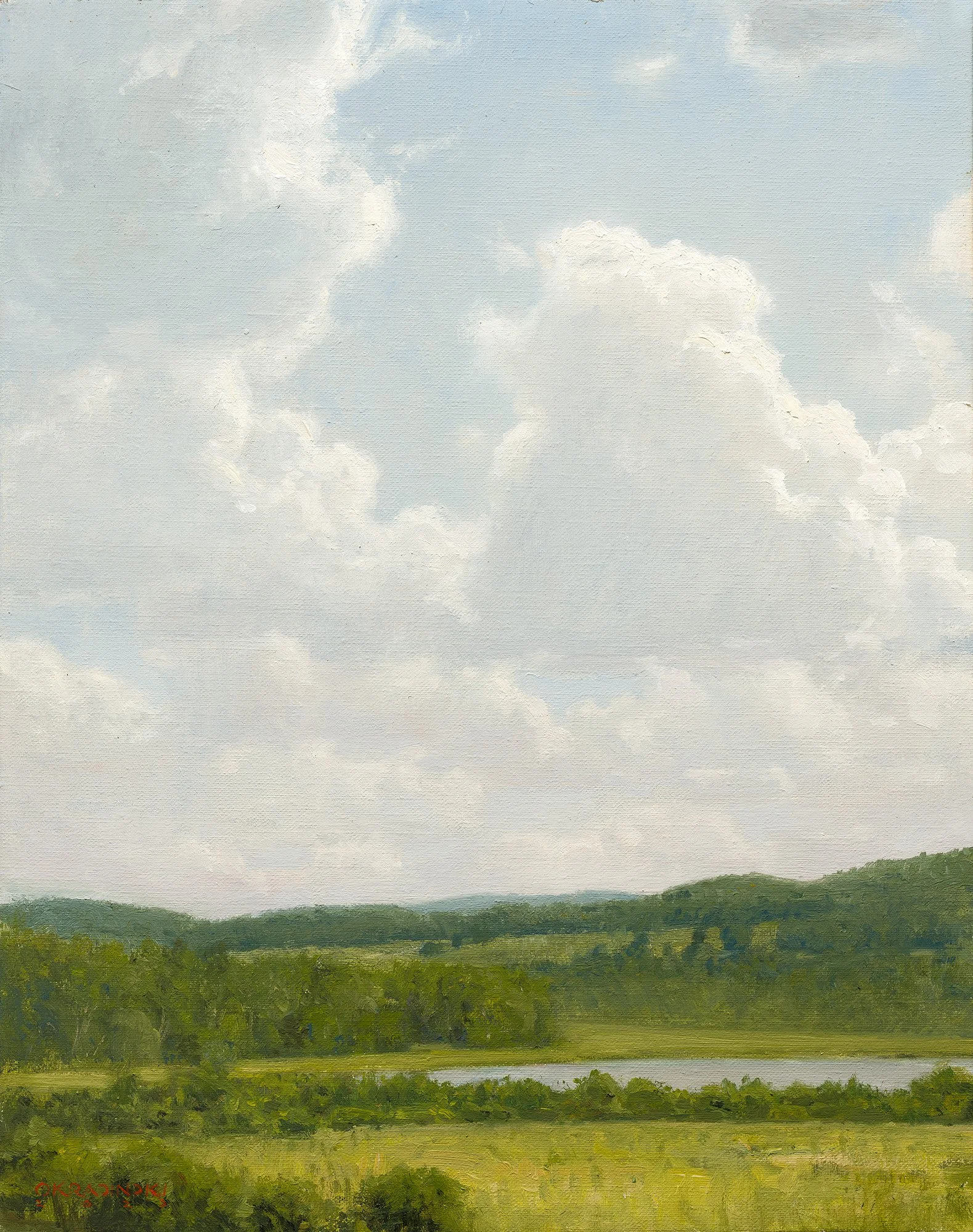 Fairfield Farms 19x15.jpeg