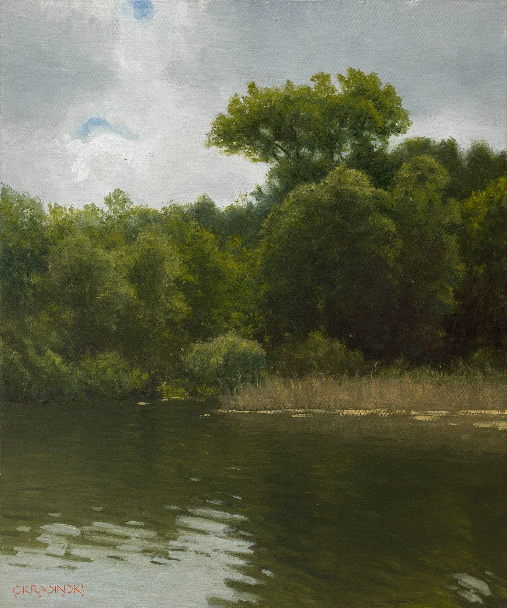 Pond 25x30_.jpeg