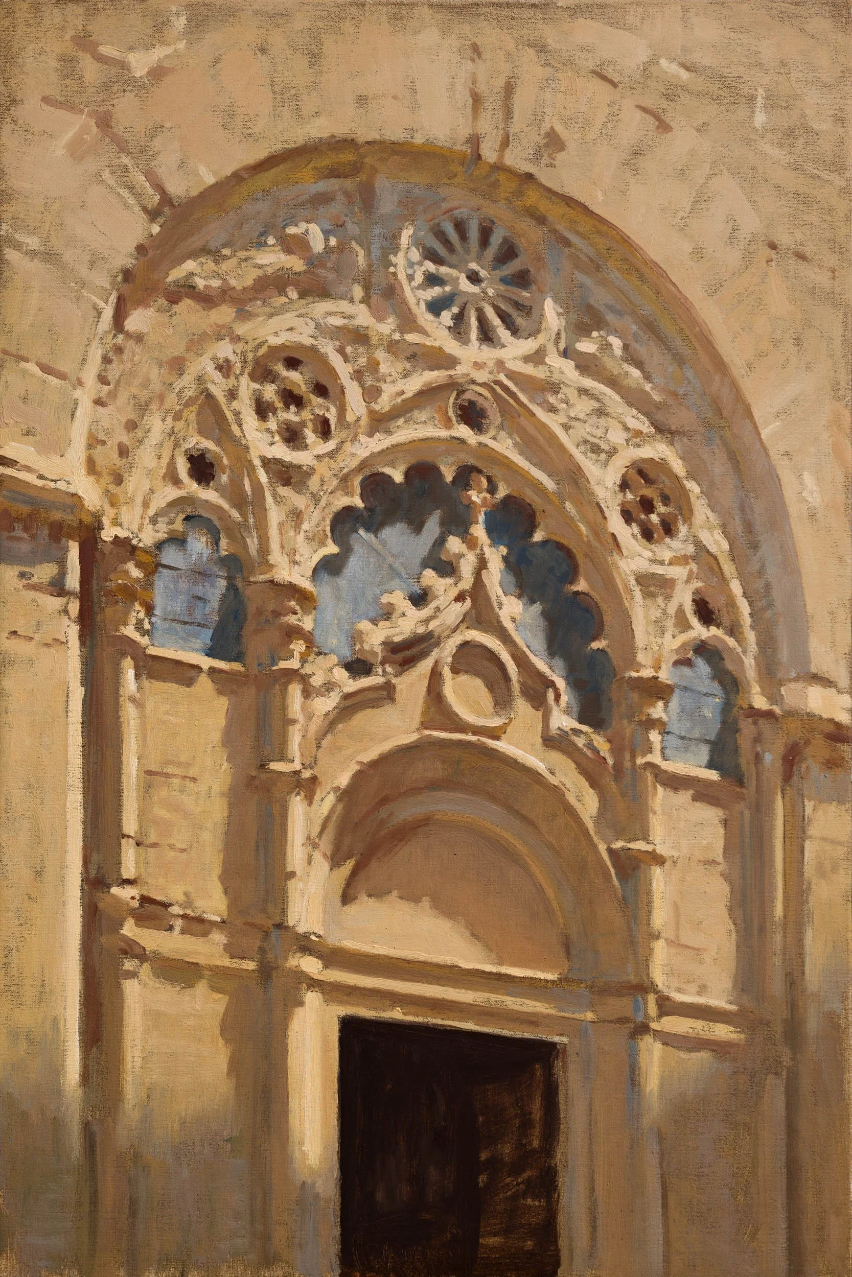 III%20Orsanmichele.jpg