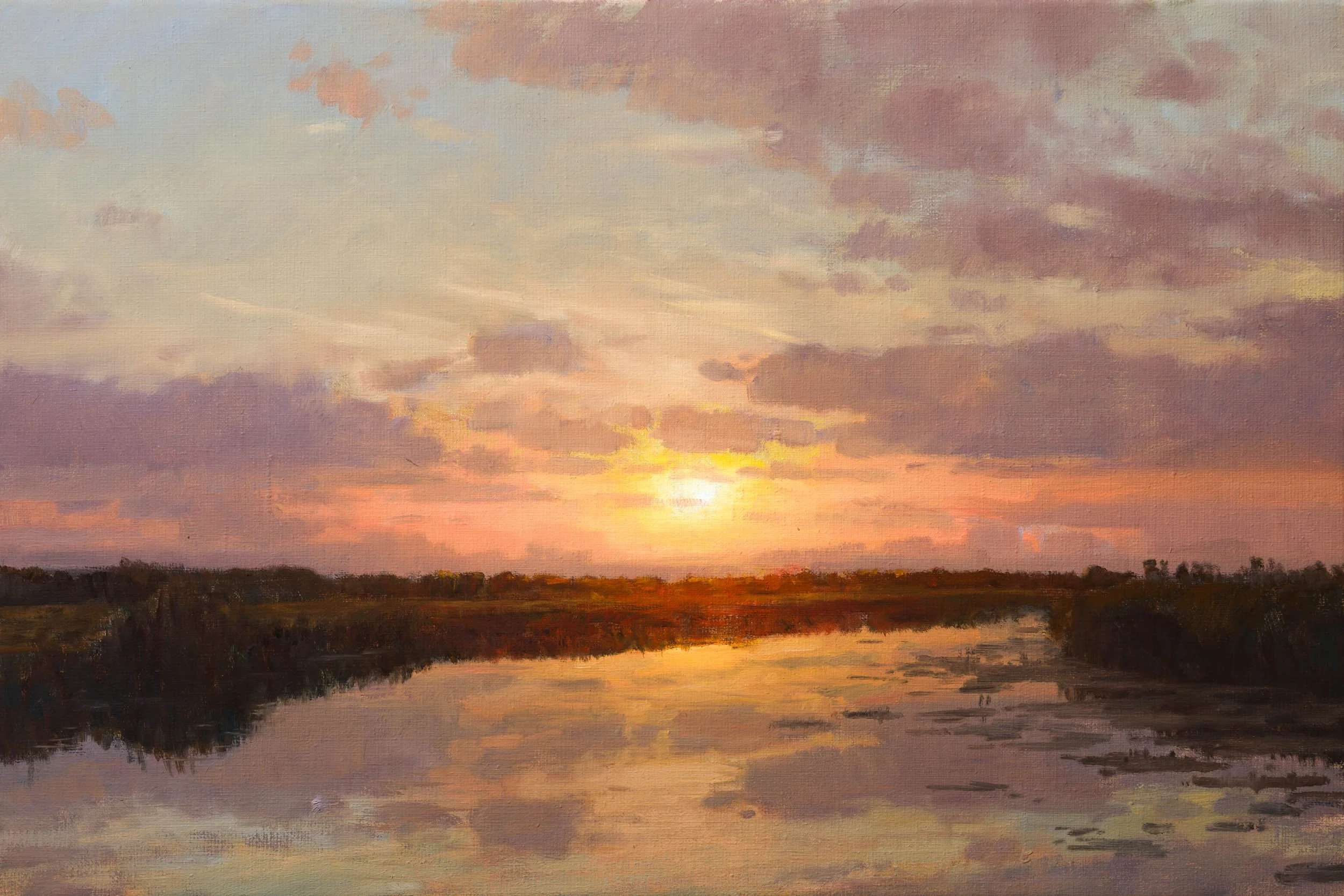 VI%20Sunset%20on%20the%20River%20Narew.jpg
