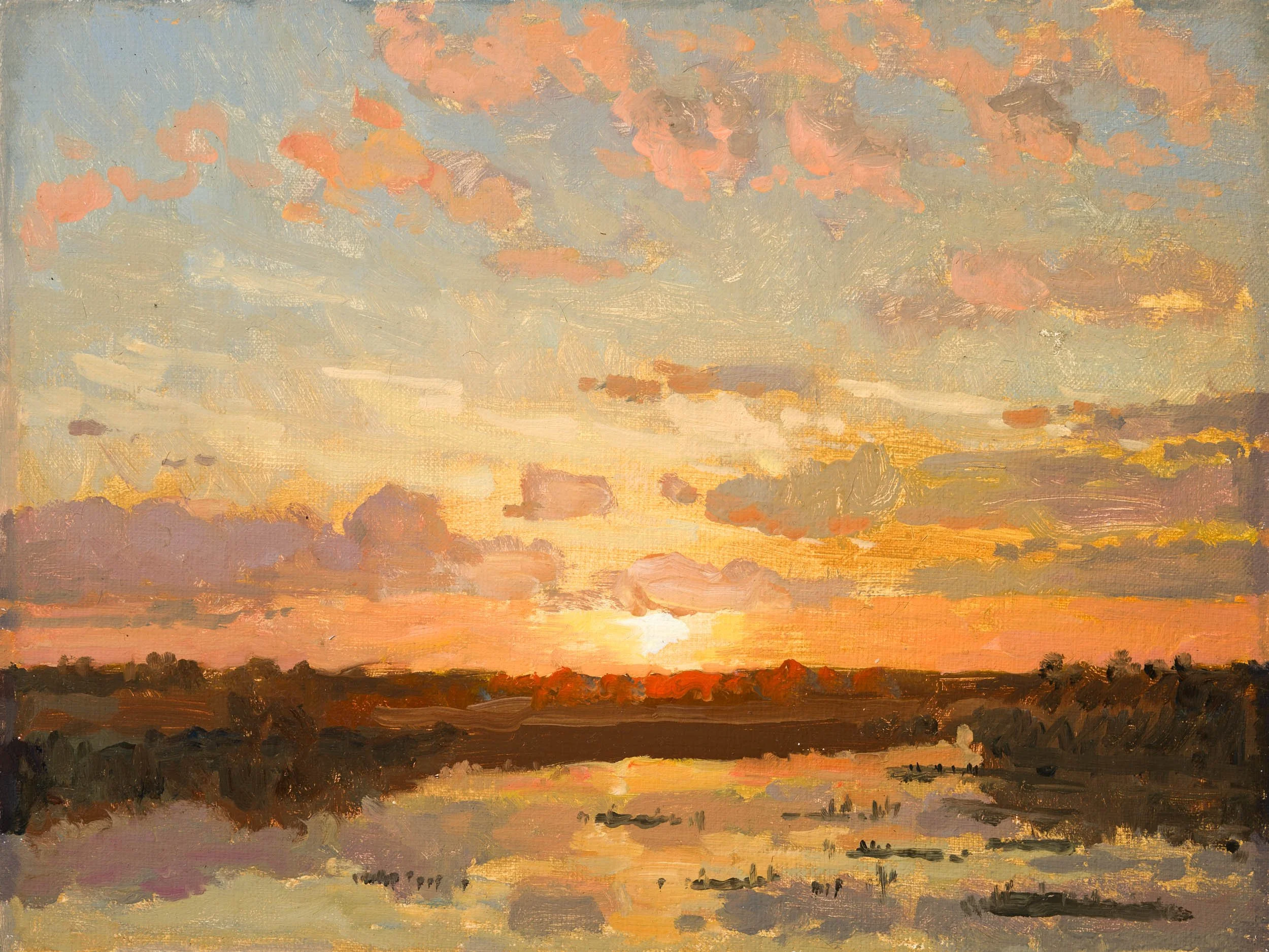 IX%20Eclipse%20Sunset.jpg