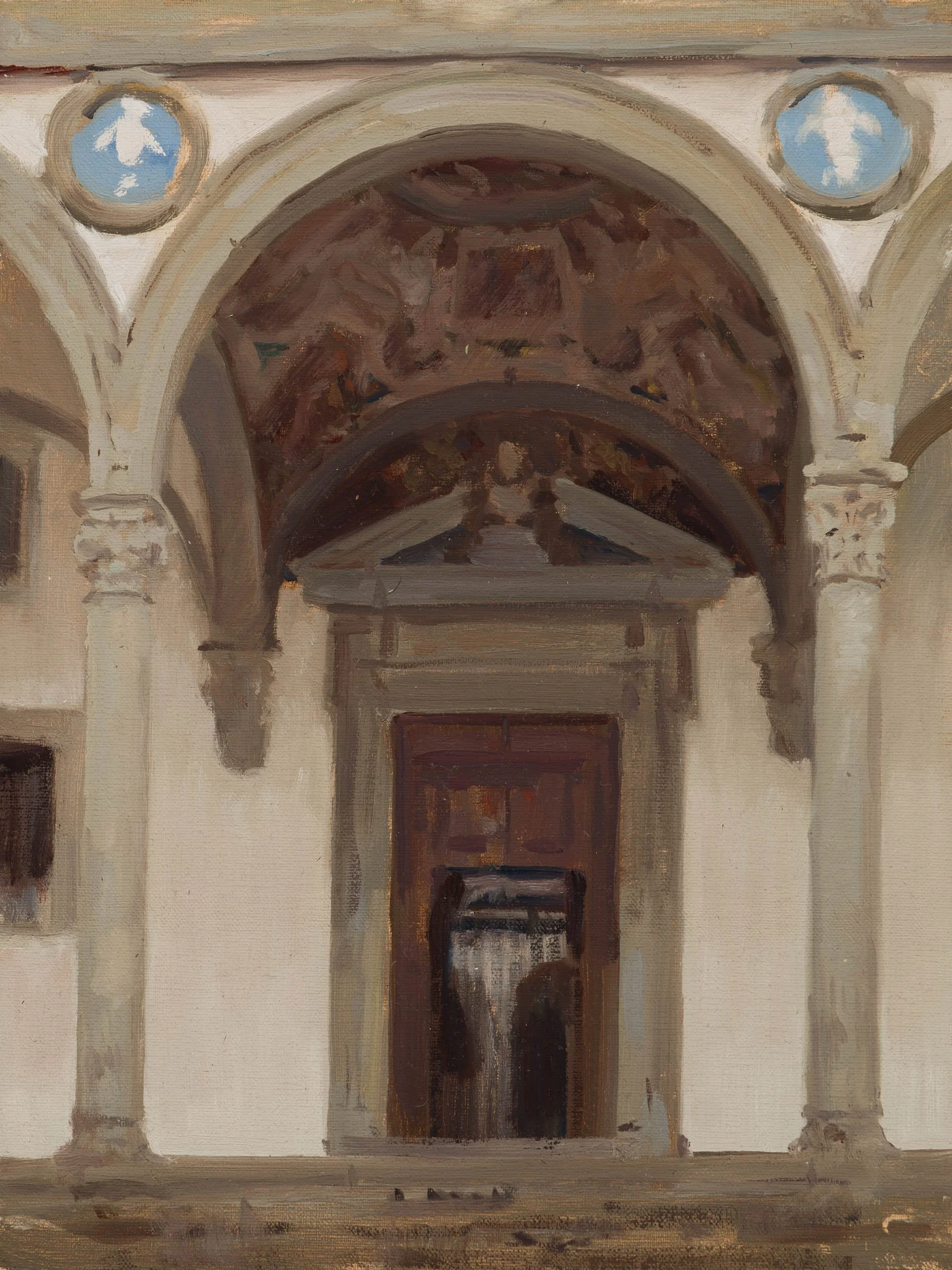 1.%20Entrance%20to%20the%20Orphanage.jpg