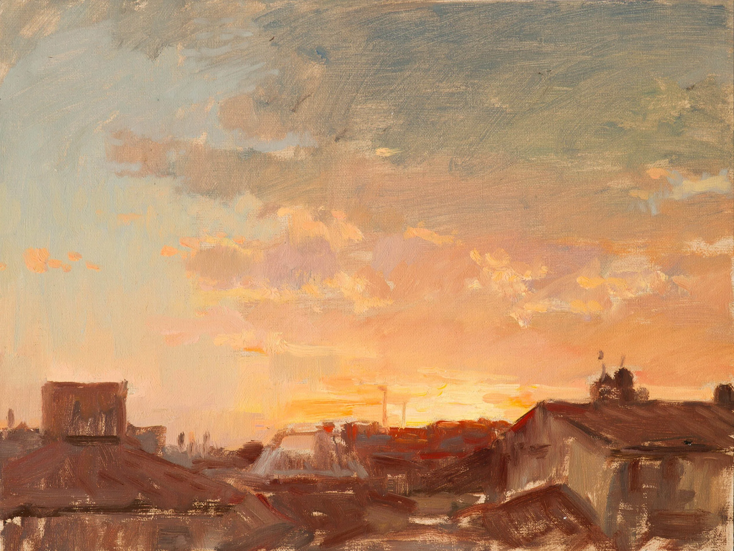 2.%20Florentine%20Sunset.jpg