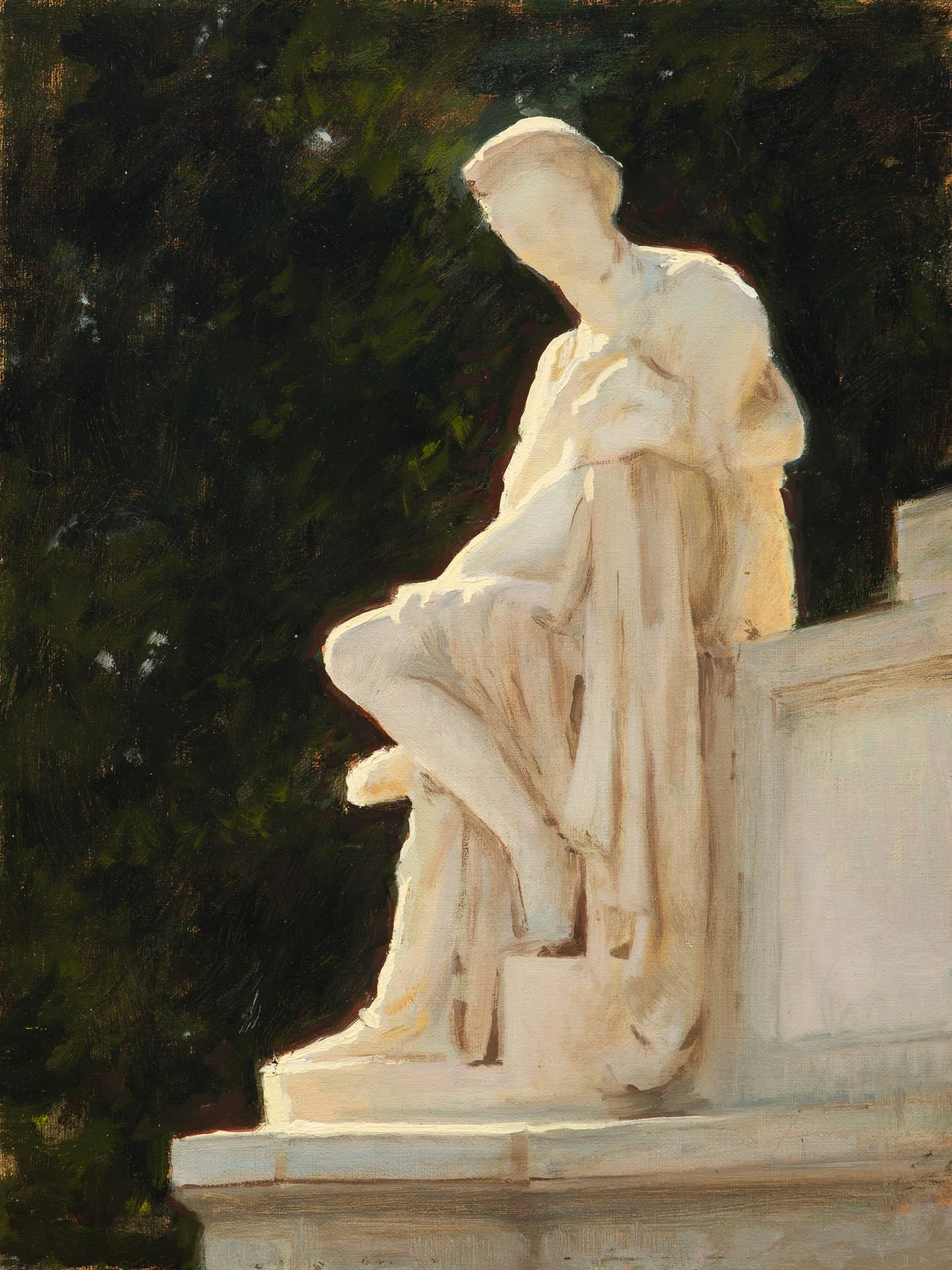 5.%20Lady%20of%20San%20Niccolo.jpg