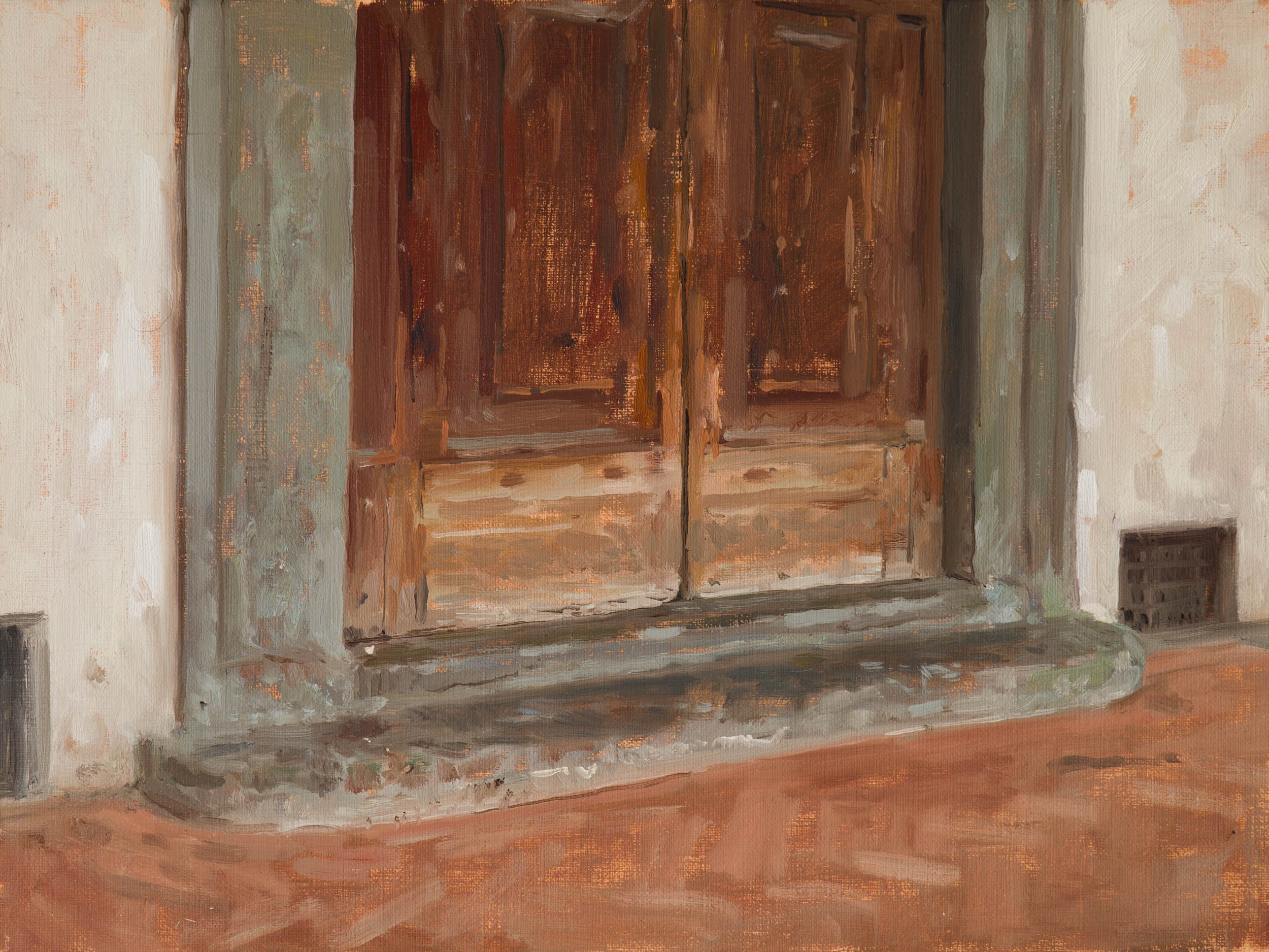 6.%20Florentine%20Door%20Step.jpg