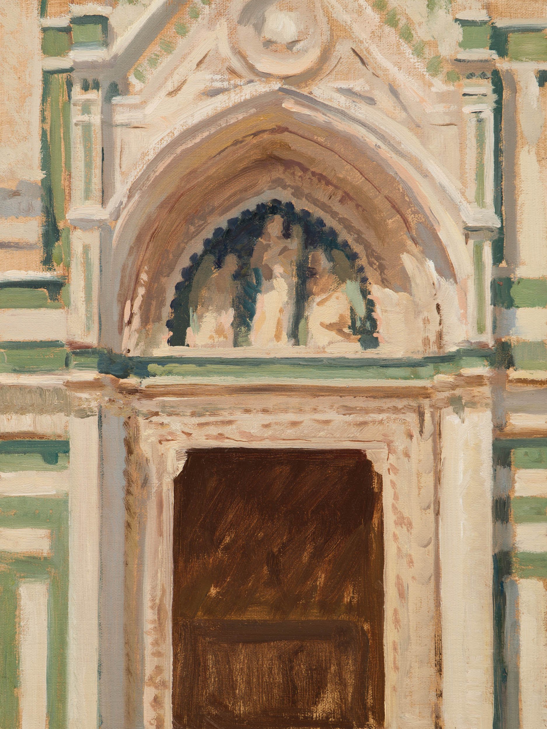 7.%20Duomo%20South%20Door.jpg