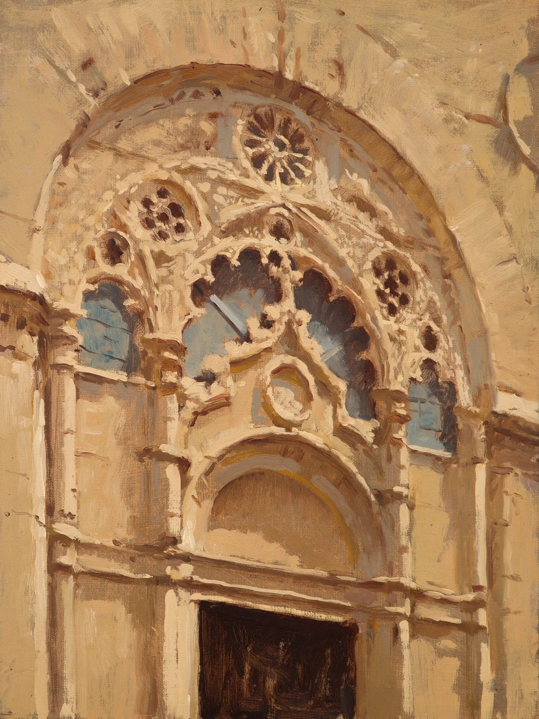 9.%20Study%20of%20Orsanmichele.jpg