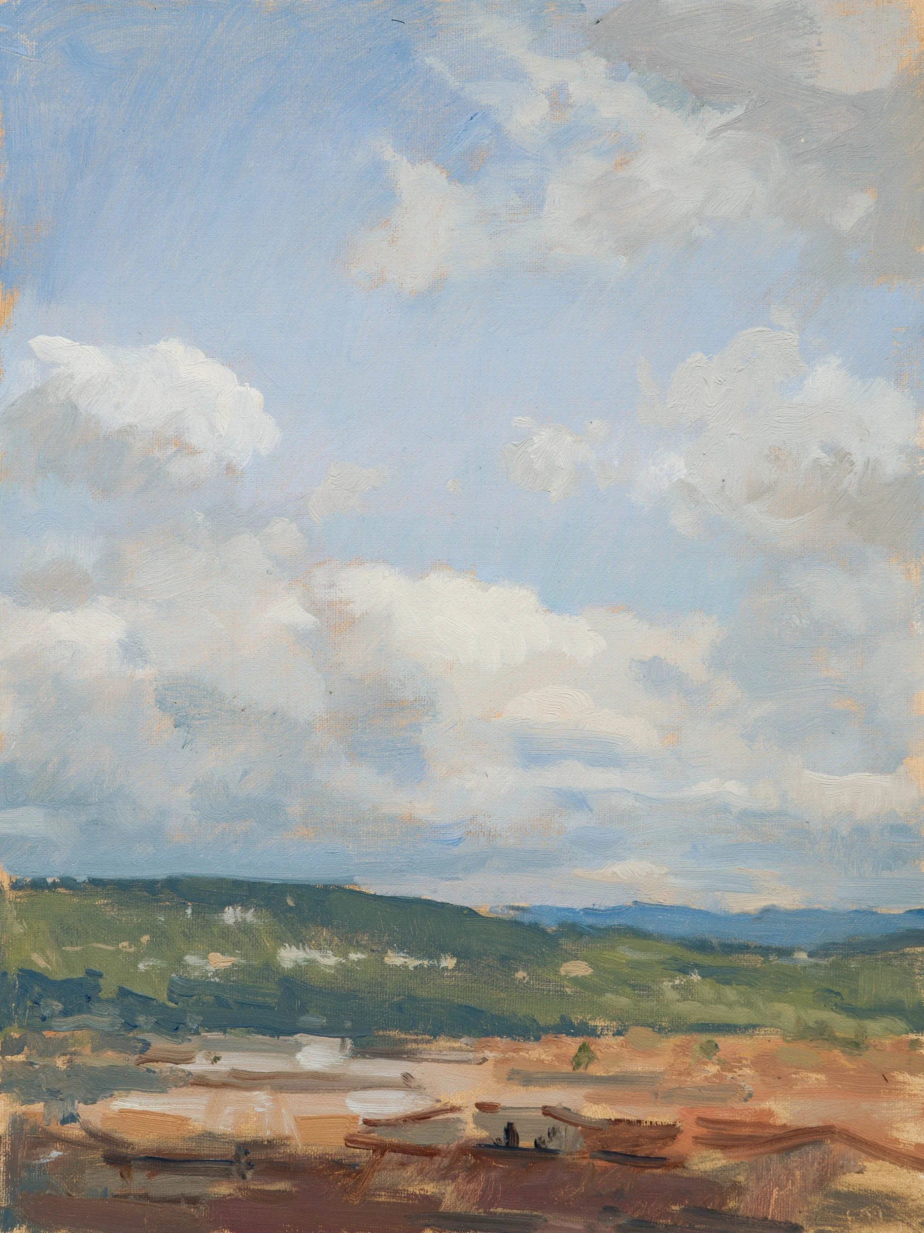 11.%20Clouds%20over%20Florence.jpg