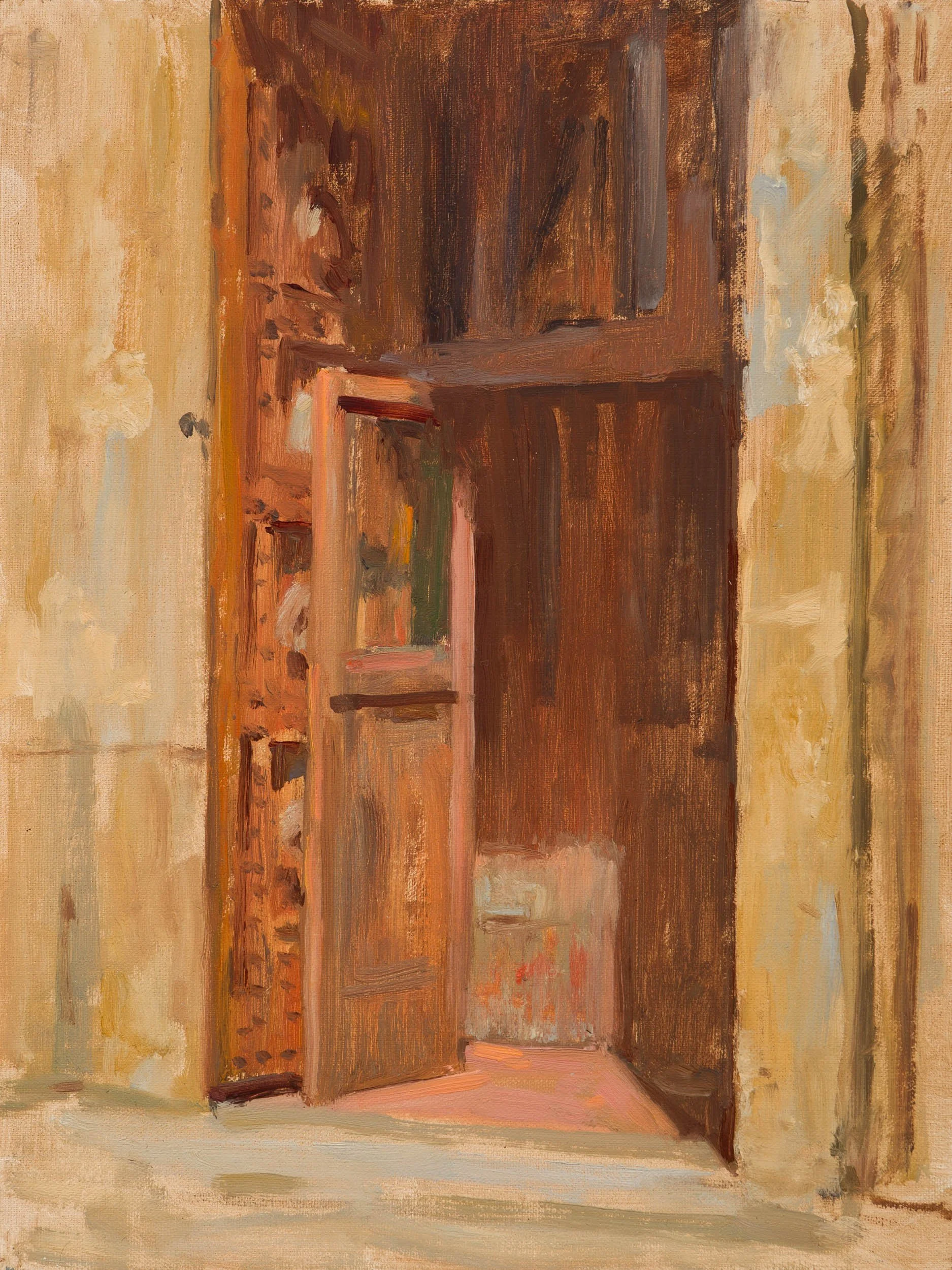 13.%20Entrance%20to%20the%20Mass.jpg