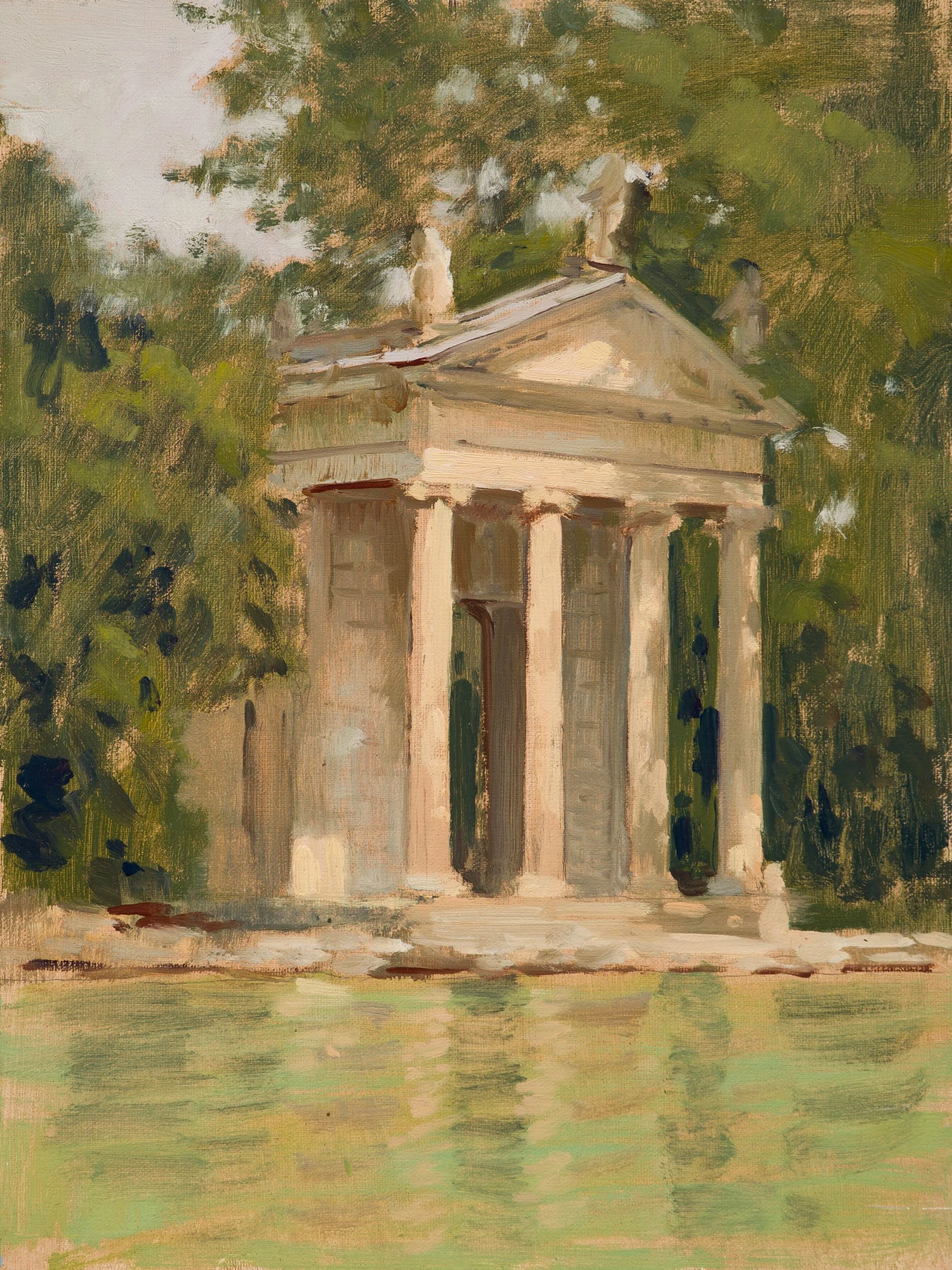17.%20Temple%20of%20Aesculapius%2C%20Summer%20Afternoon.jpg