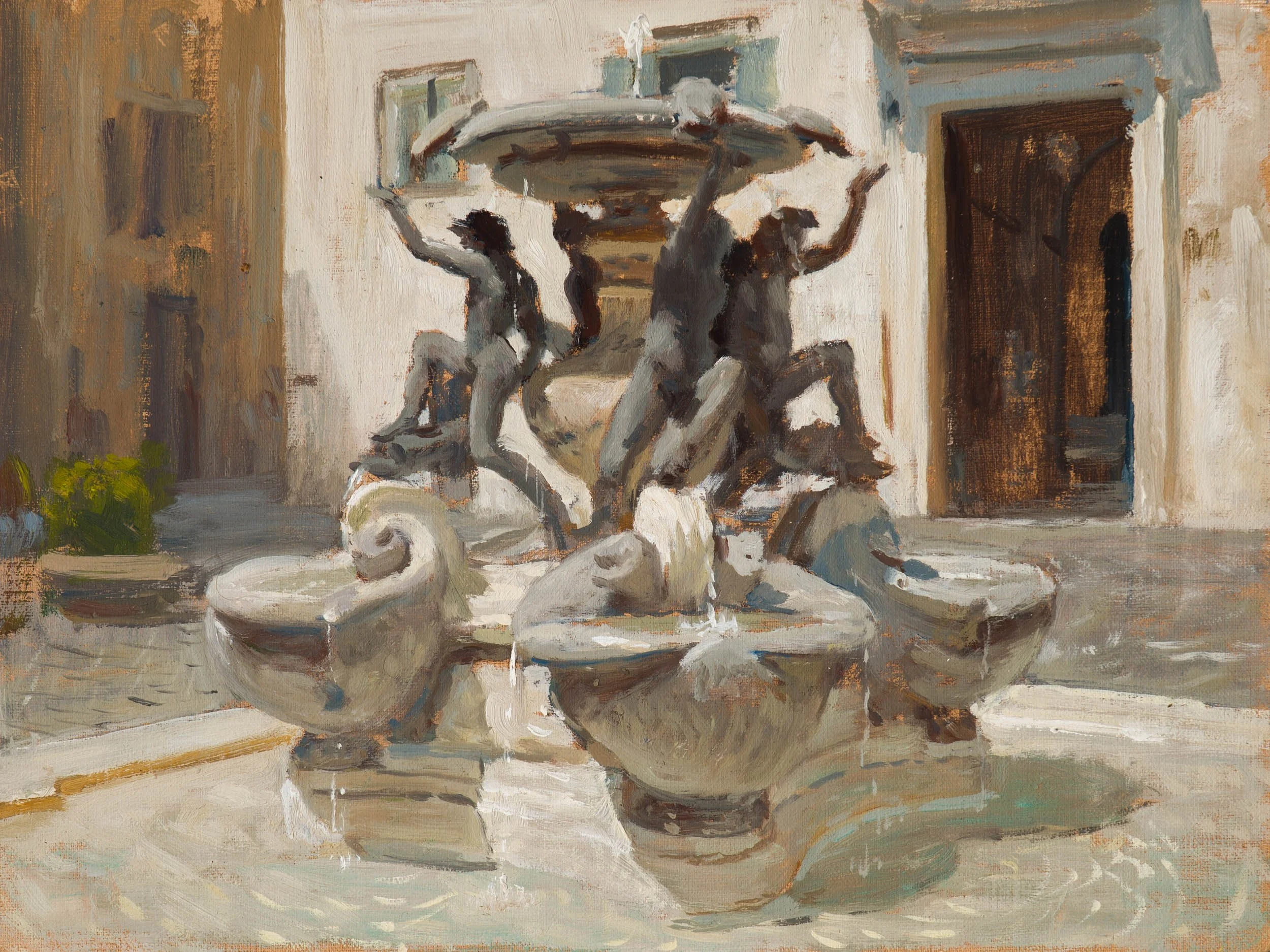 18.%20Turtule%20Fountain.jpg