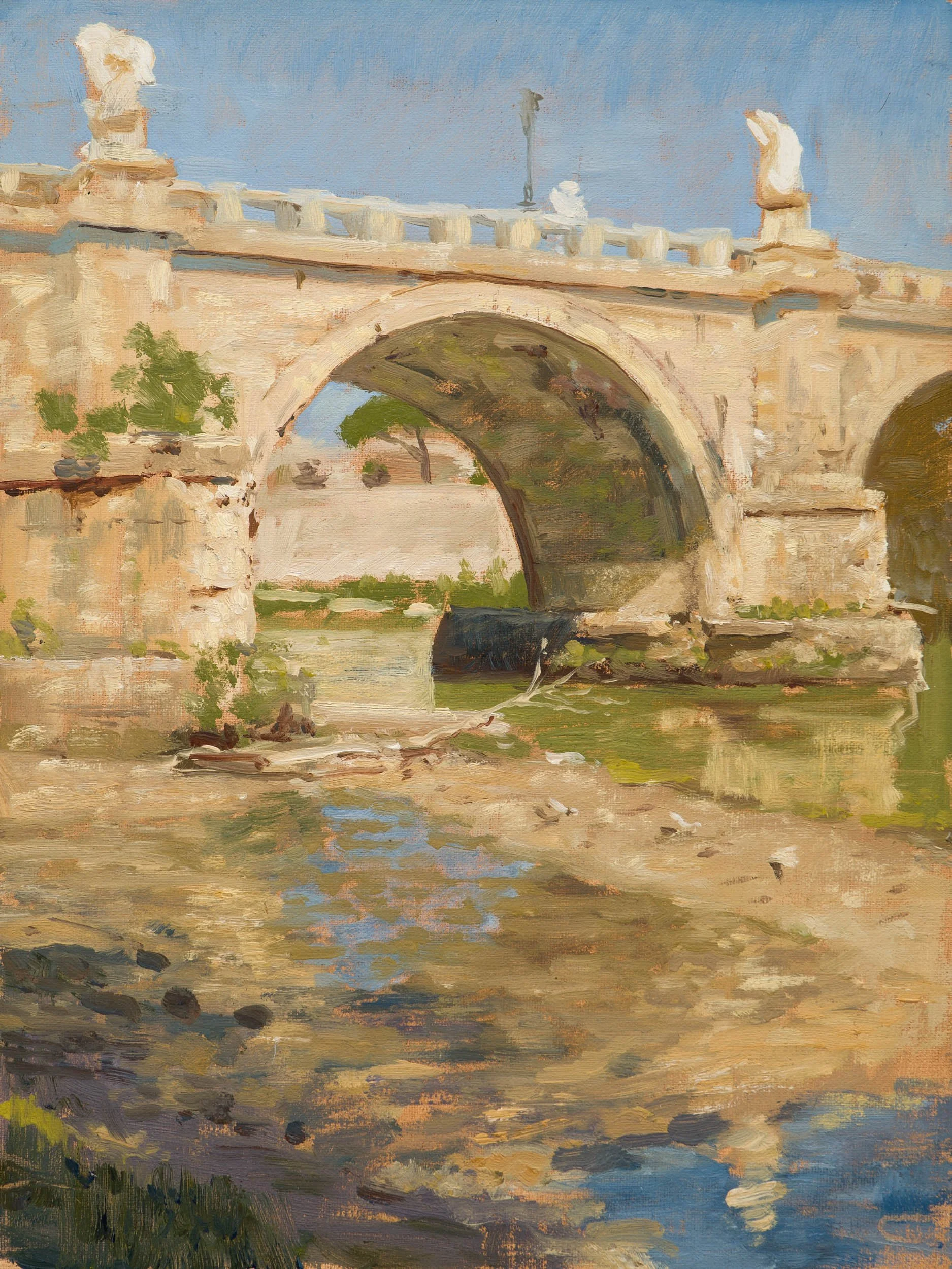 19.%20Bridge%20on%20the%20River%20Tiber.jpg