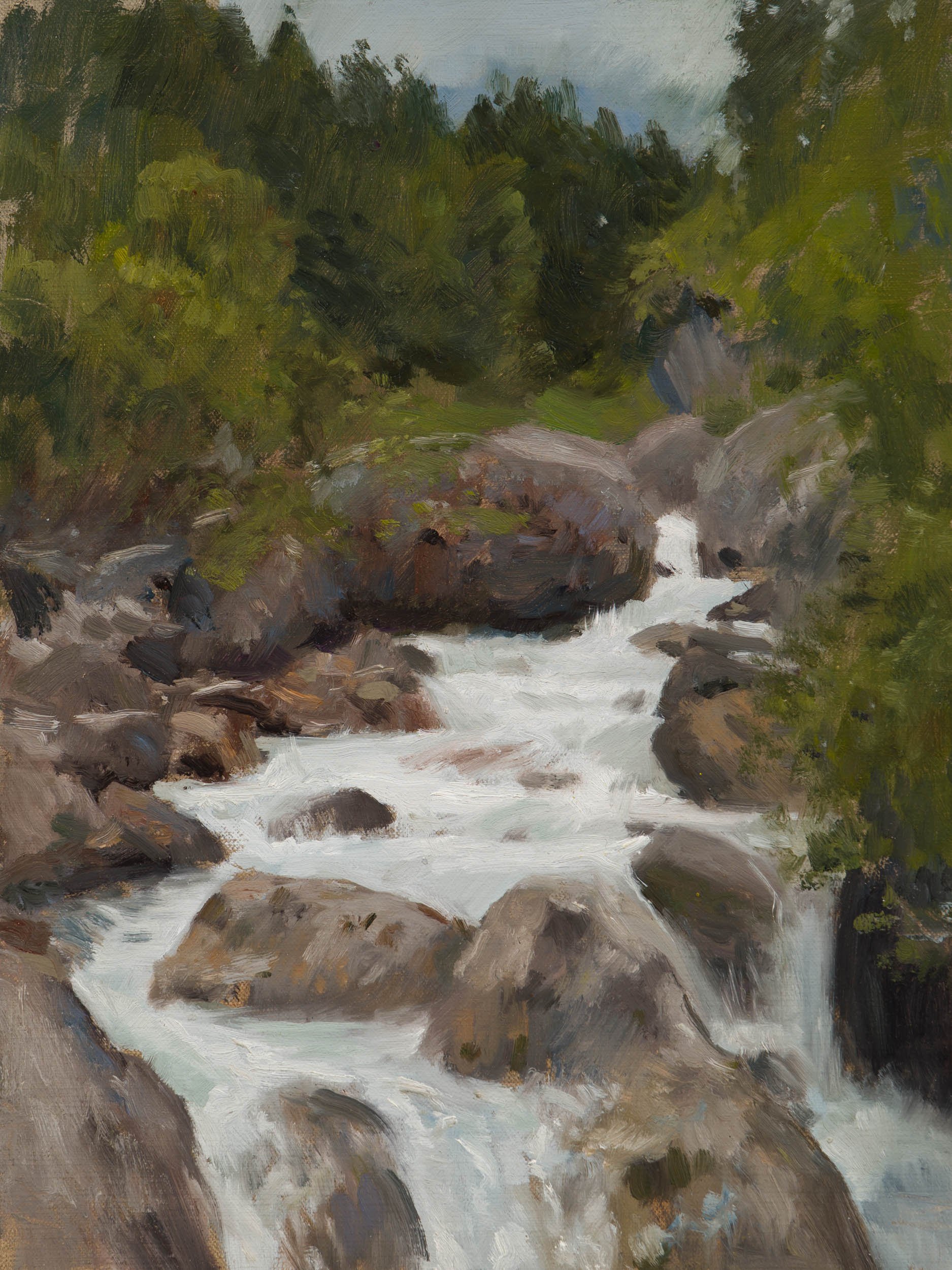 21.%20Gloomy%20Waterfall.jpg