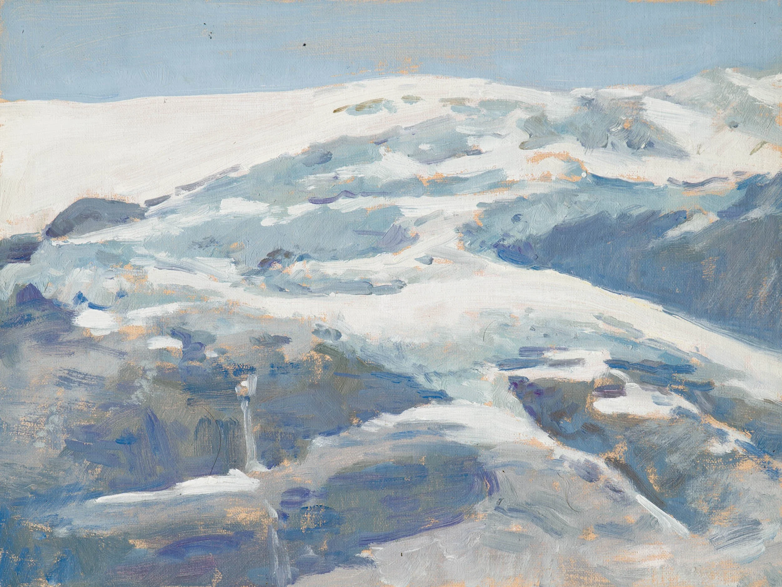 24.%20Glacier%20Motif.jpg