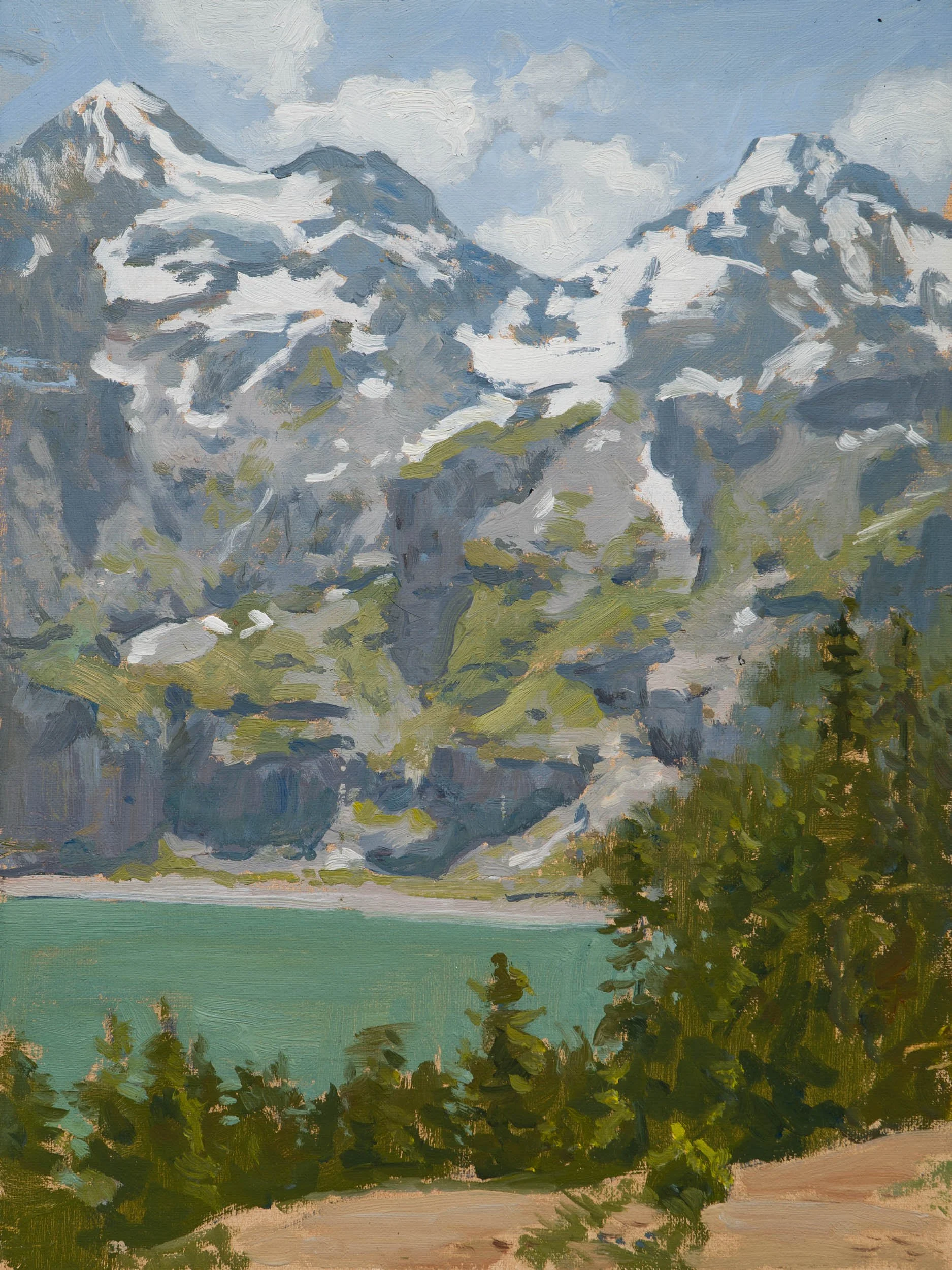 25.%20Oeschinensee%20Panorama.jpg